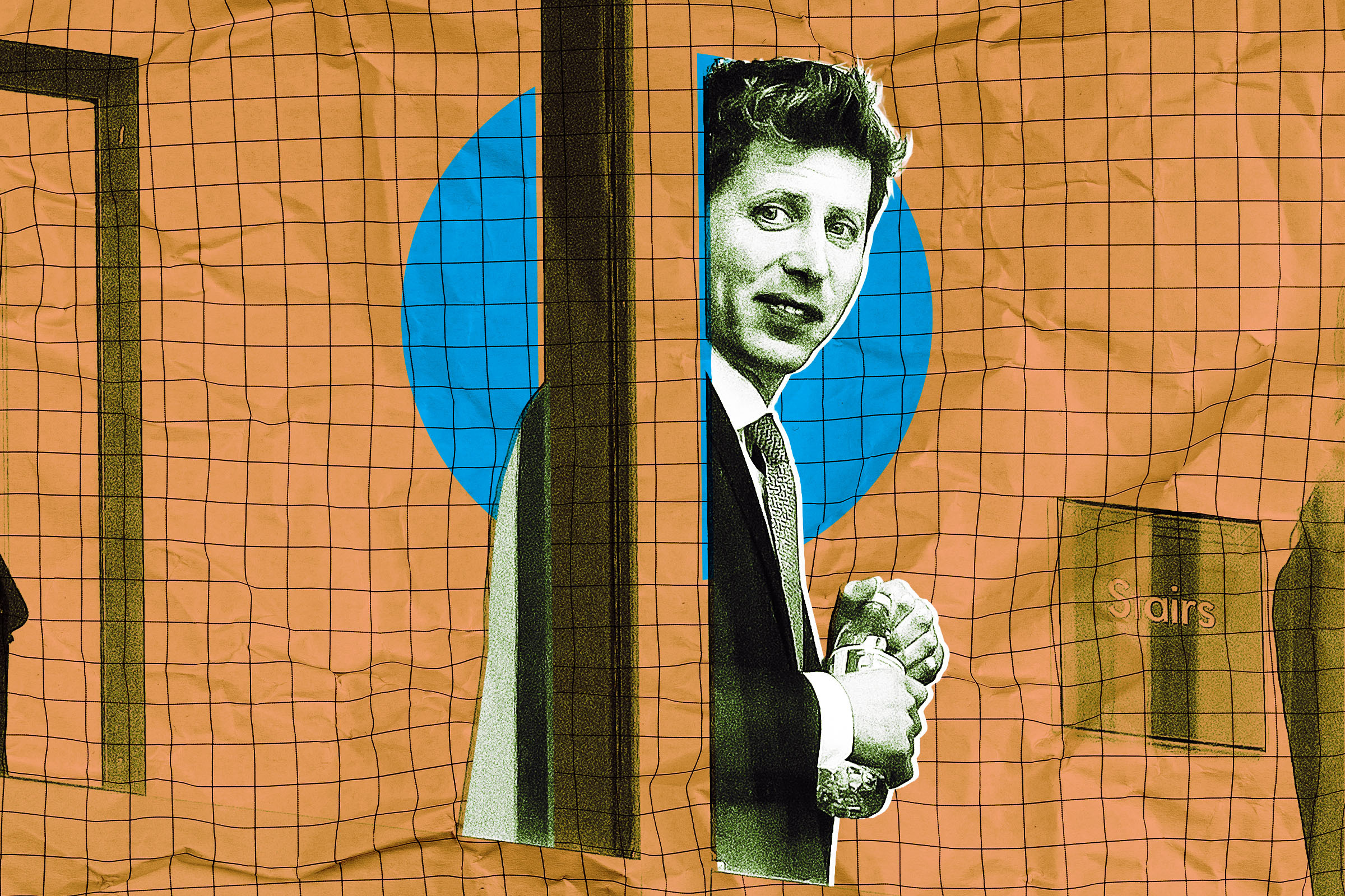 futurism.com - Jon Christian - Insiders at SoftBank Worry Their CEO Is Getting Conned by Sam Altman