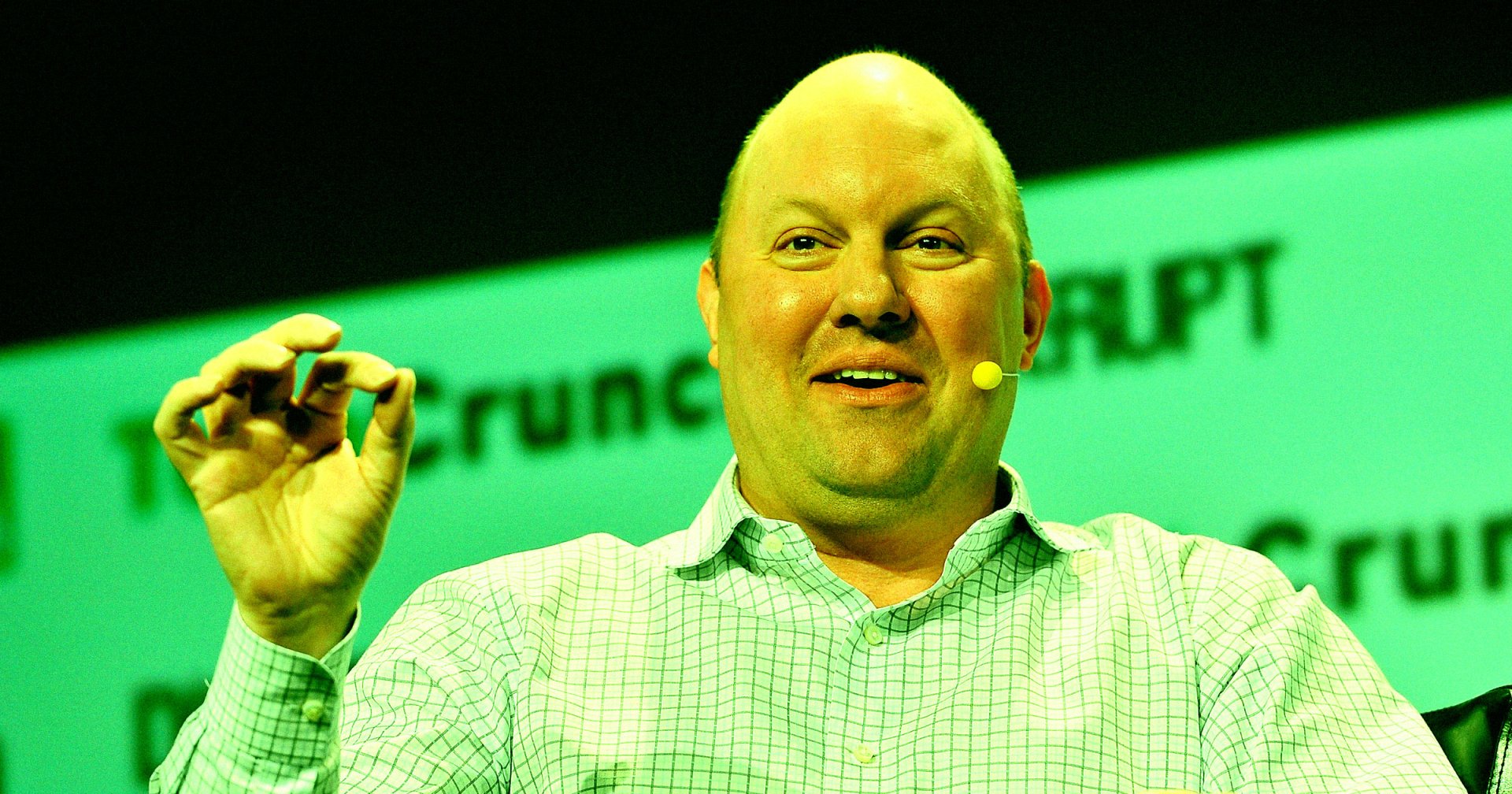Marc Andreessen seemingly tried to show off his AI prompt engineering skills — only for the internet to mercilessly mock him.