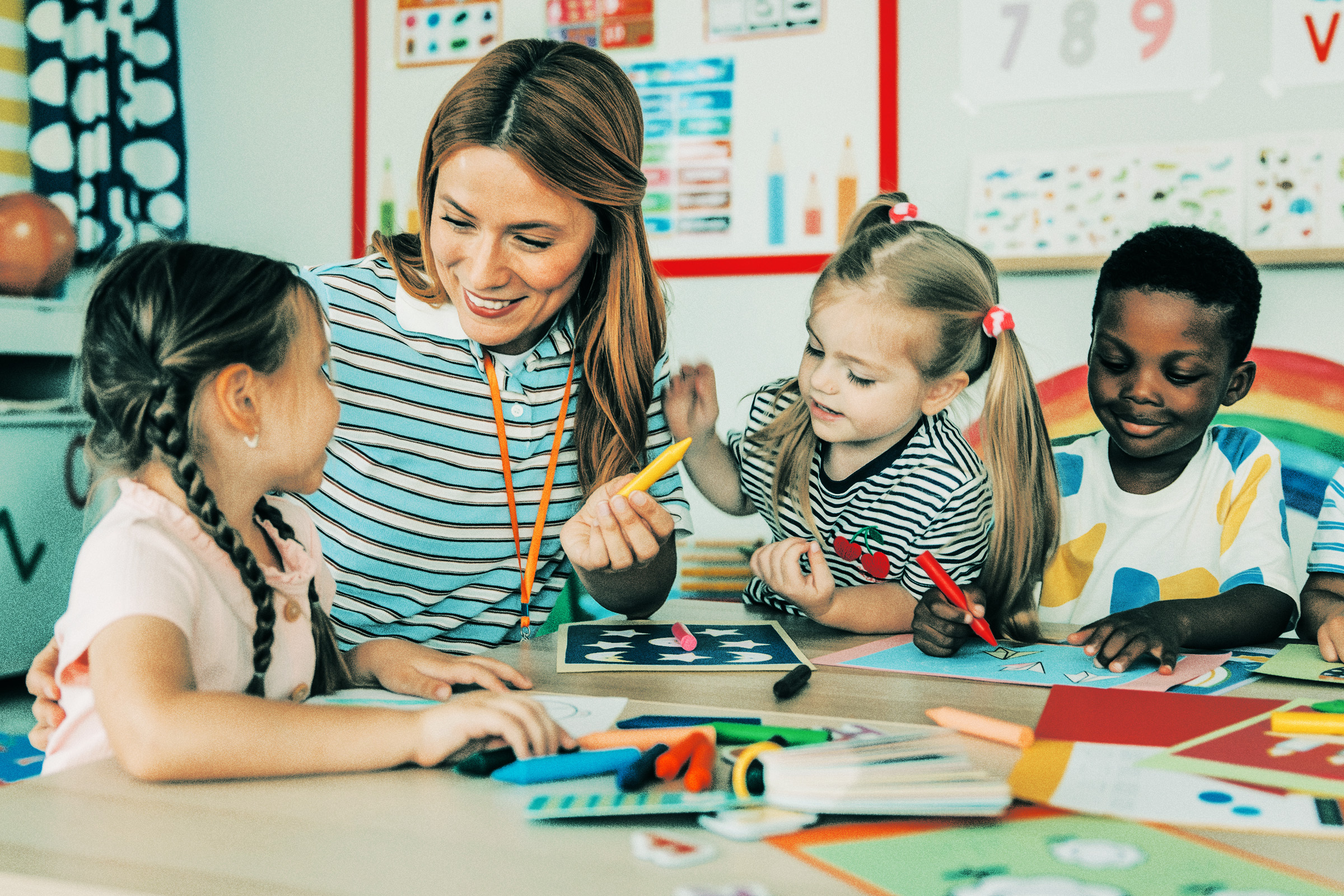 futurism.com - Frank Landymore - Parents Explode in Fury at School's Plan to Constantly Film Their Children to Train AI