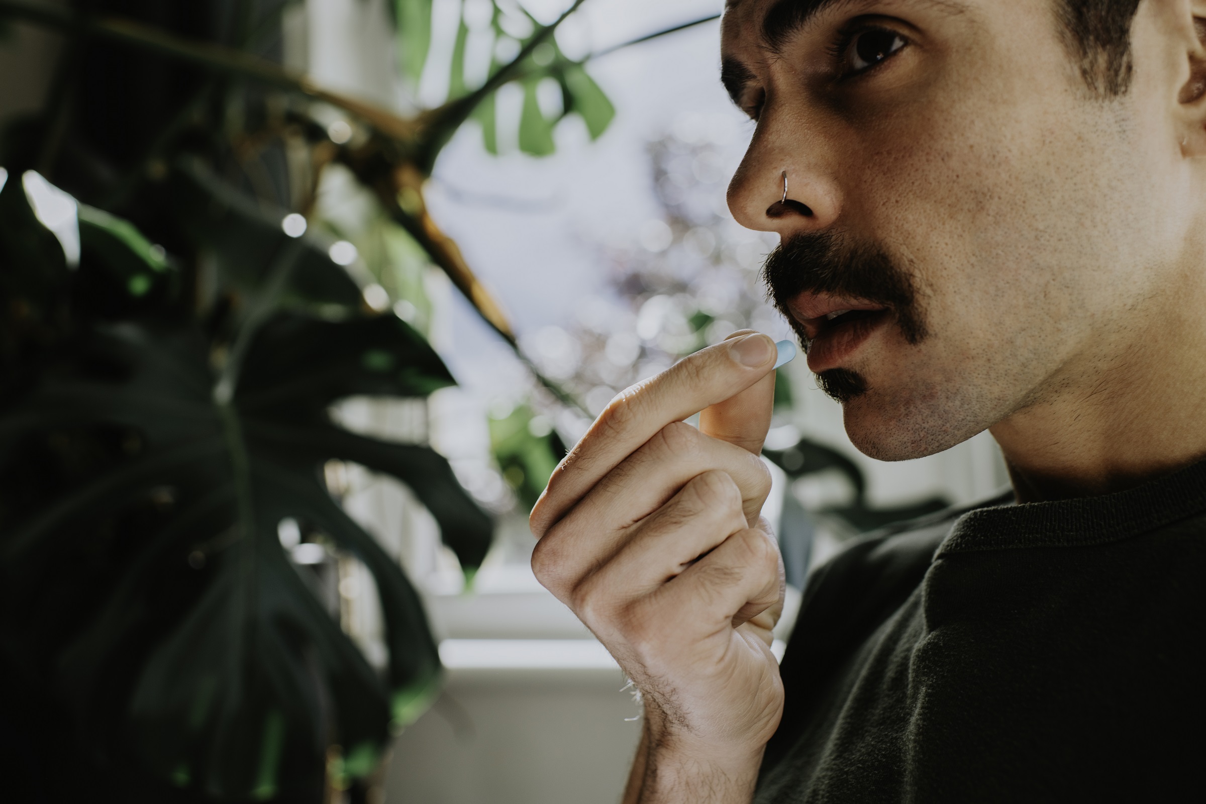 futurism.com - Joe Wilkins - The 'Pentastack' of Illegal Drugs That Looksmaxxers Like Clavicular Are Taking to Enjoy a Night Out Sounds Like a One-Way Trip to the Hospital