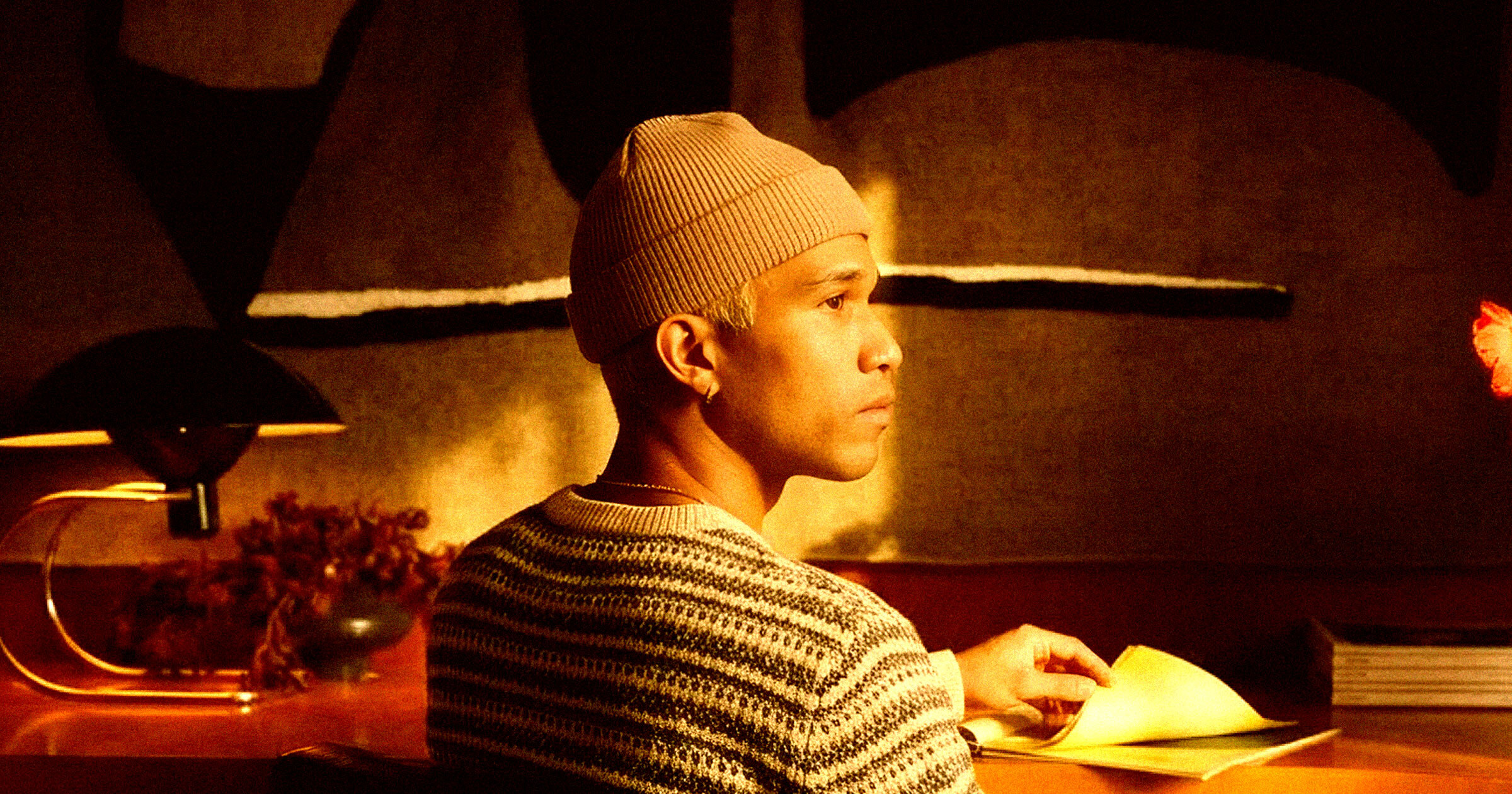 futurism.com - Joe Wilkins - Startup Says It's Invented a Beanie That Reads Your Mind