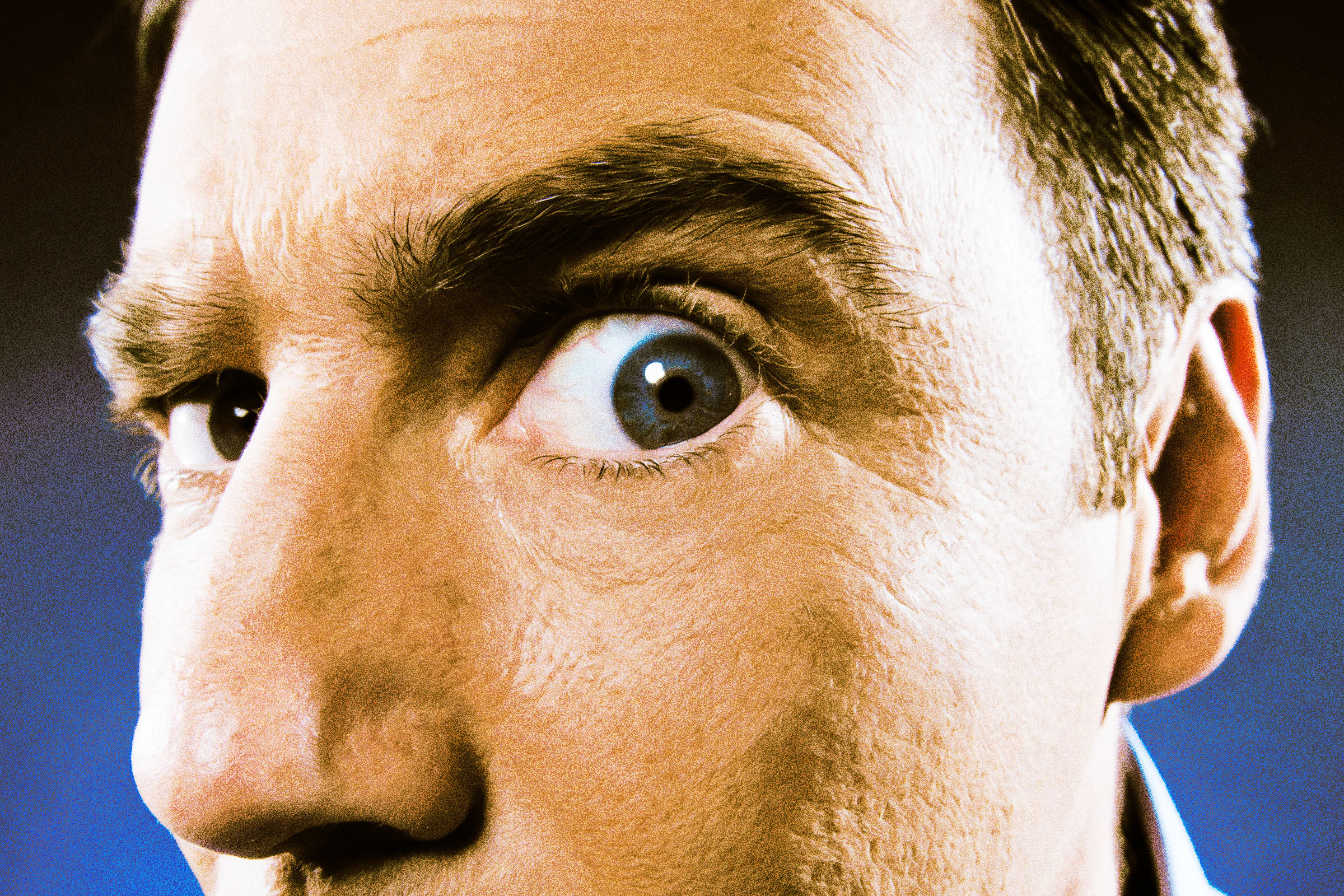 futurism.com - Frank Landymore - Tech CEOs Have a Problem: Even Their Closest Allies Now See AI as a Sign of Laziness and Dishonesty