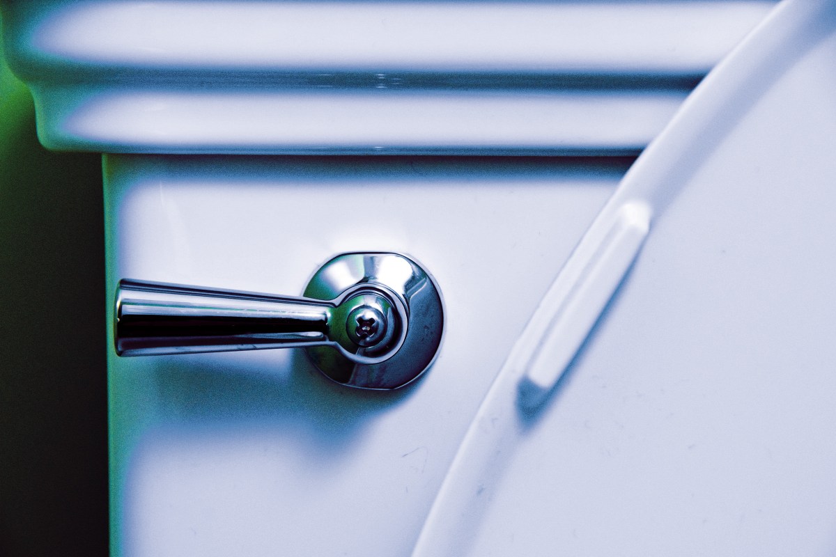 Tech Workers, Long Treated Like Aristocracy, Are Now Human Waste