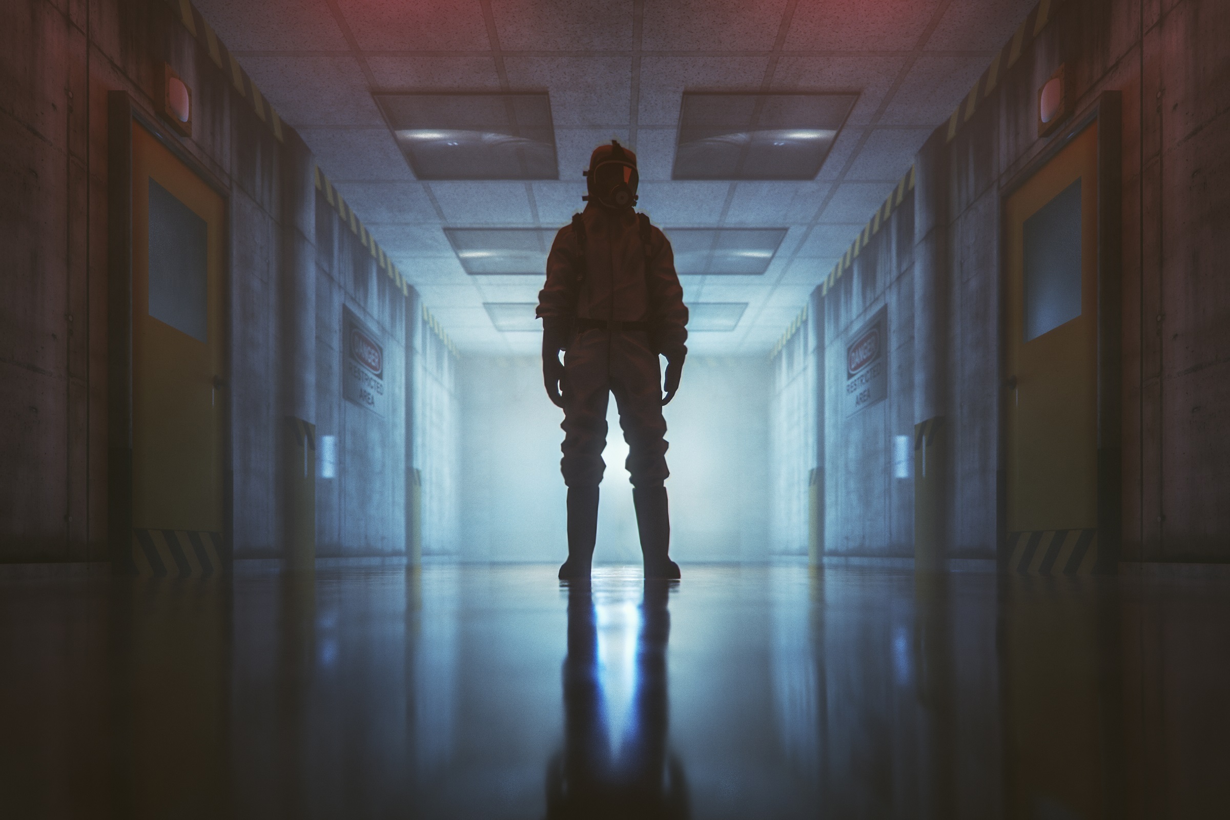 futurism.com - Frank Landymore - New Tools Strip AI Guardrails In Minutes, Allowing Them to Give Instructions on Chlorine Gas Attacks