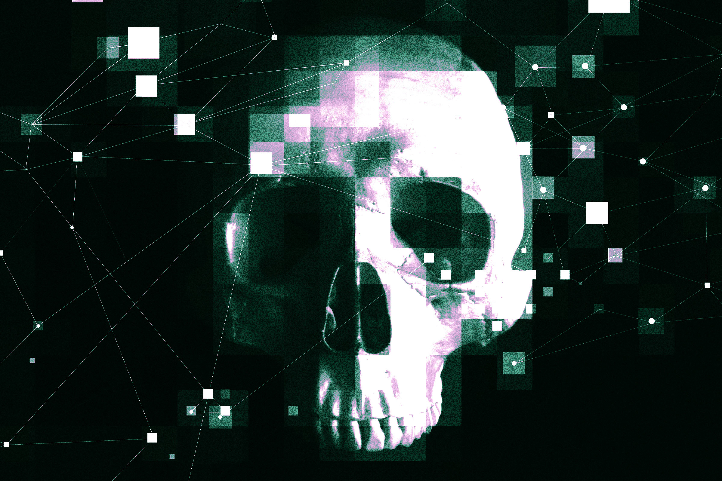 Top AI Researchers Terrified of a “Chernobyl Moment”: a Mass Casualty Event, or Worse, That Turns the World Against AI Forever
