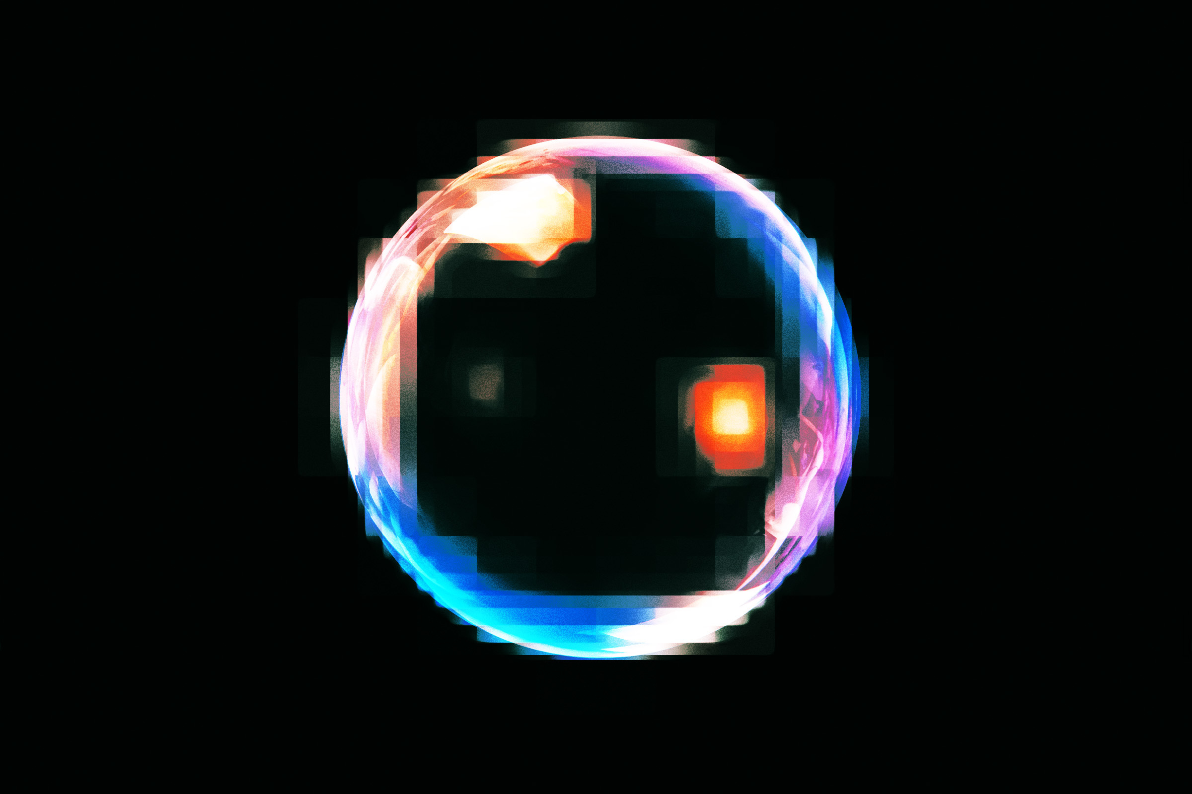 futurism.com - Joe Wilkins - Americans Increasingly Alarmed About Tech Industry's Looming AI Bubble
