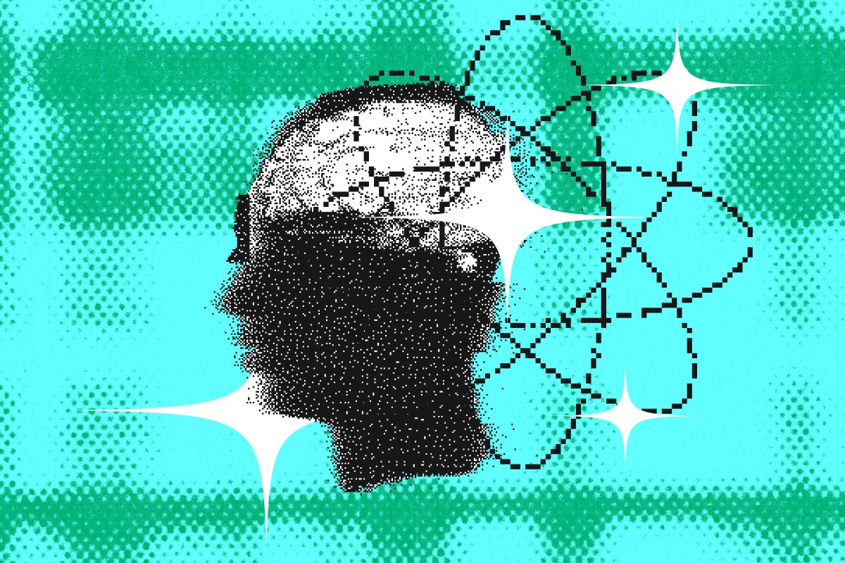 Anthropic and DeepMind Now Actively Investigating AI Consciousness Anthropic and DeepMind Now Actively Investigating AI Consciousness