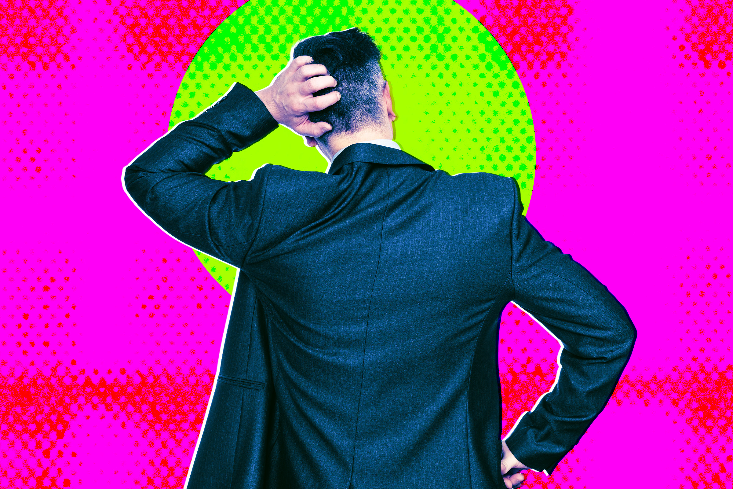 futurism.com - Frank Landymore - CEOs Now Being Forced to Reverse Course, Cut AI Spending