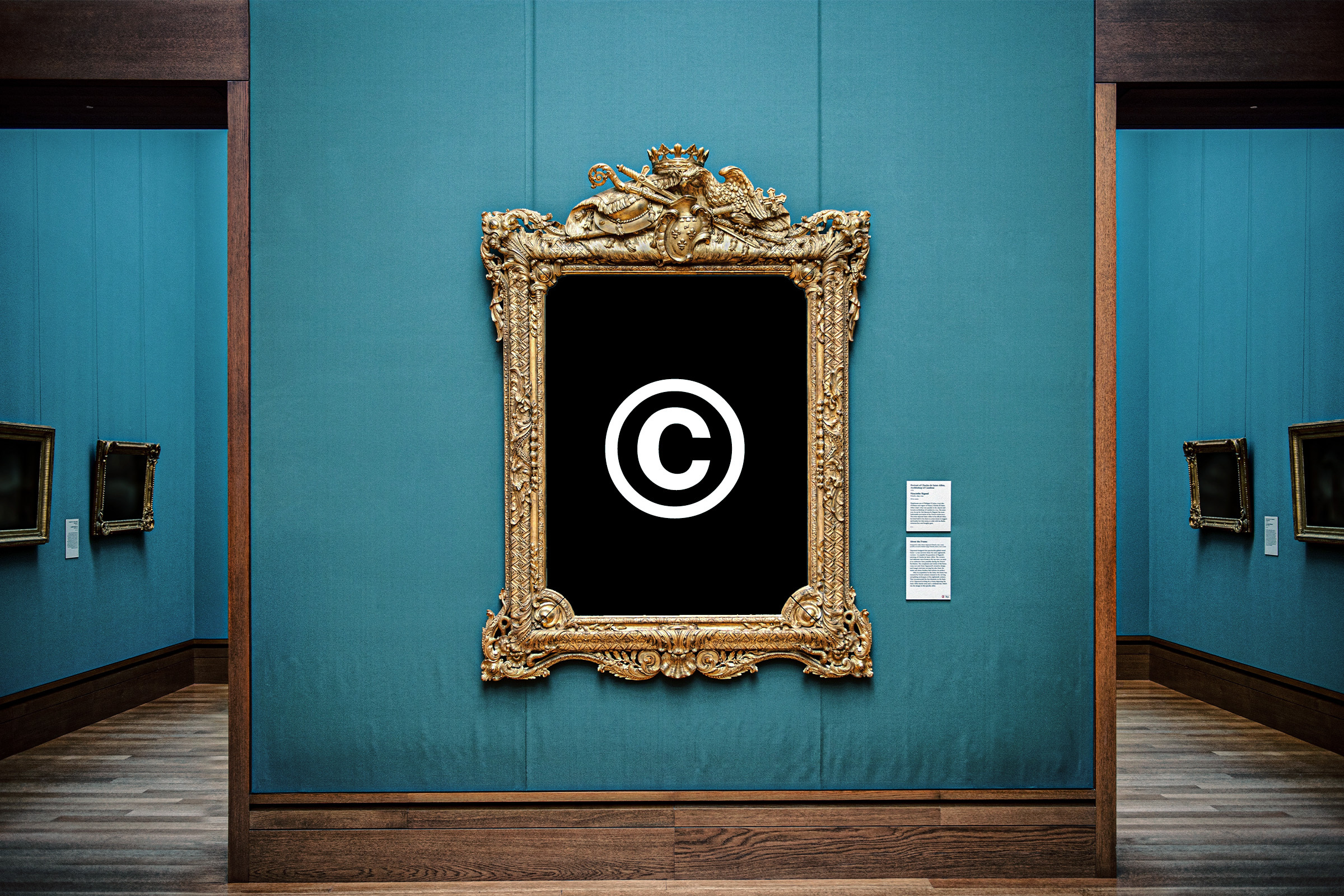 アート・デザイン・音楽 THE PUBLIC PRIVATE PARTNERSHIP LAWREVIEW New Law Would Give Artists Sweeping Protections Against AI