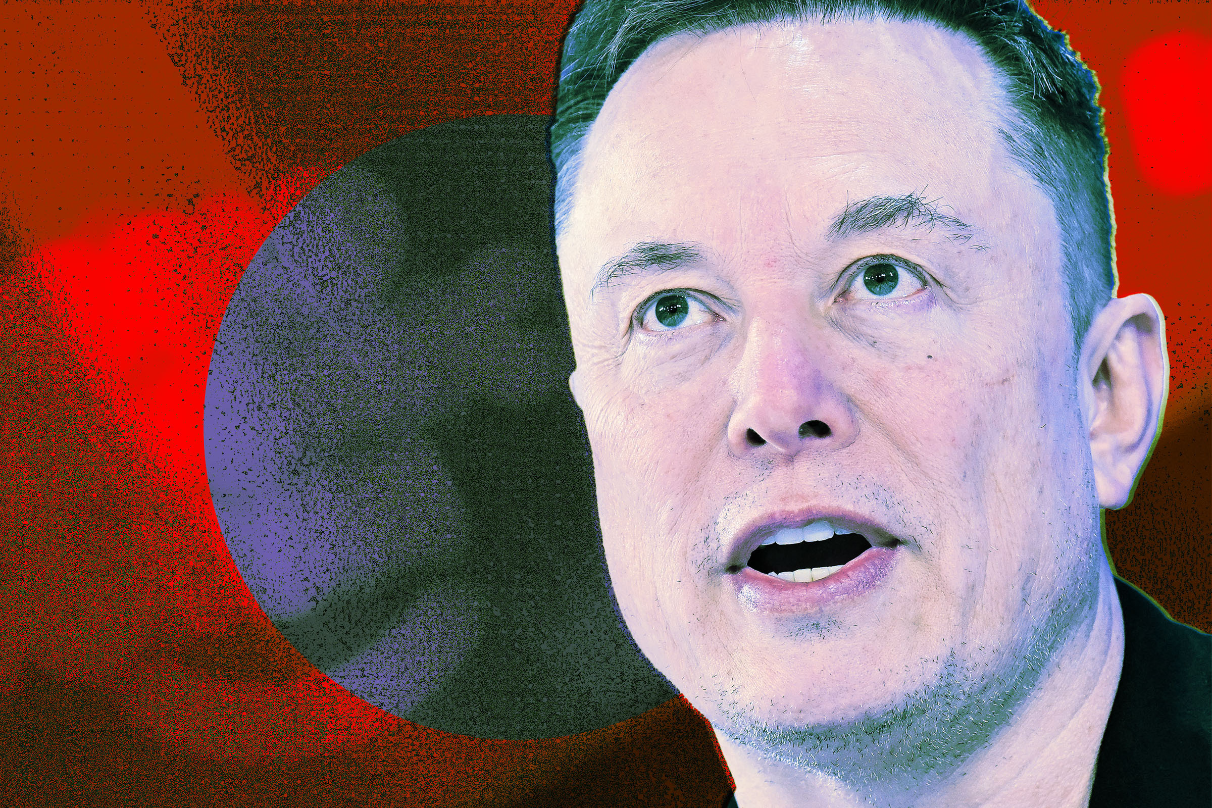 The Math on SpaceX’s IPO Is Virtually Impossible