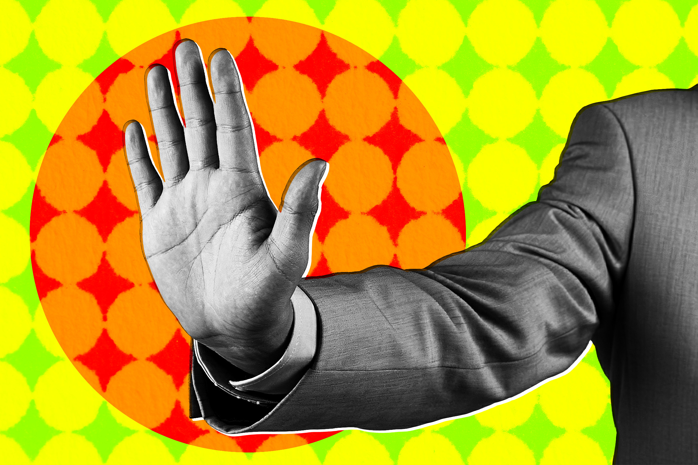 Over 150 Mathematicians Warn Governments Not to “Believe the Hype” About AI