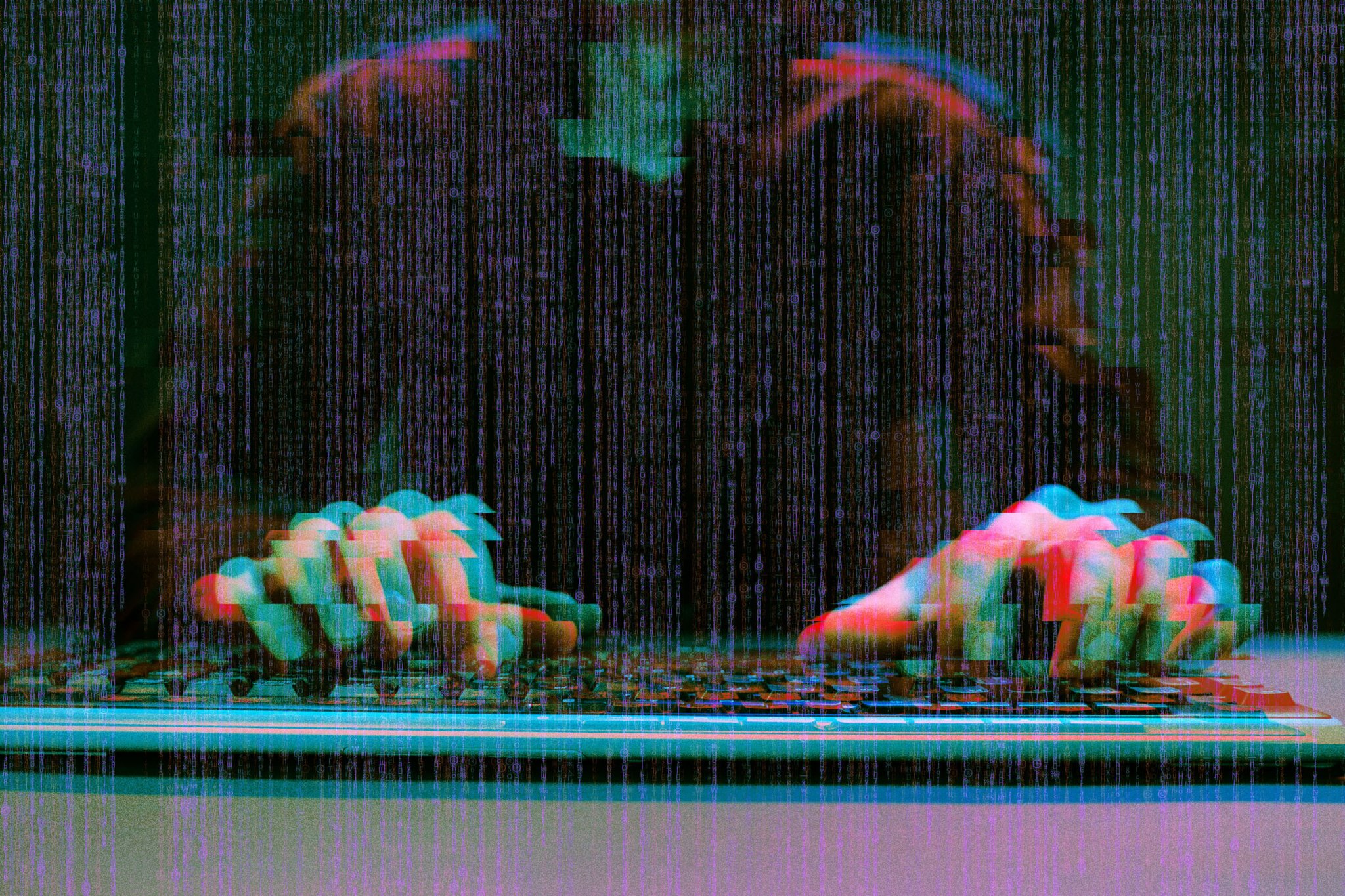 Meta automatise le piratage de comptes avec son IA de support