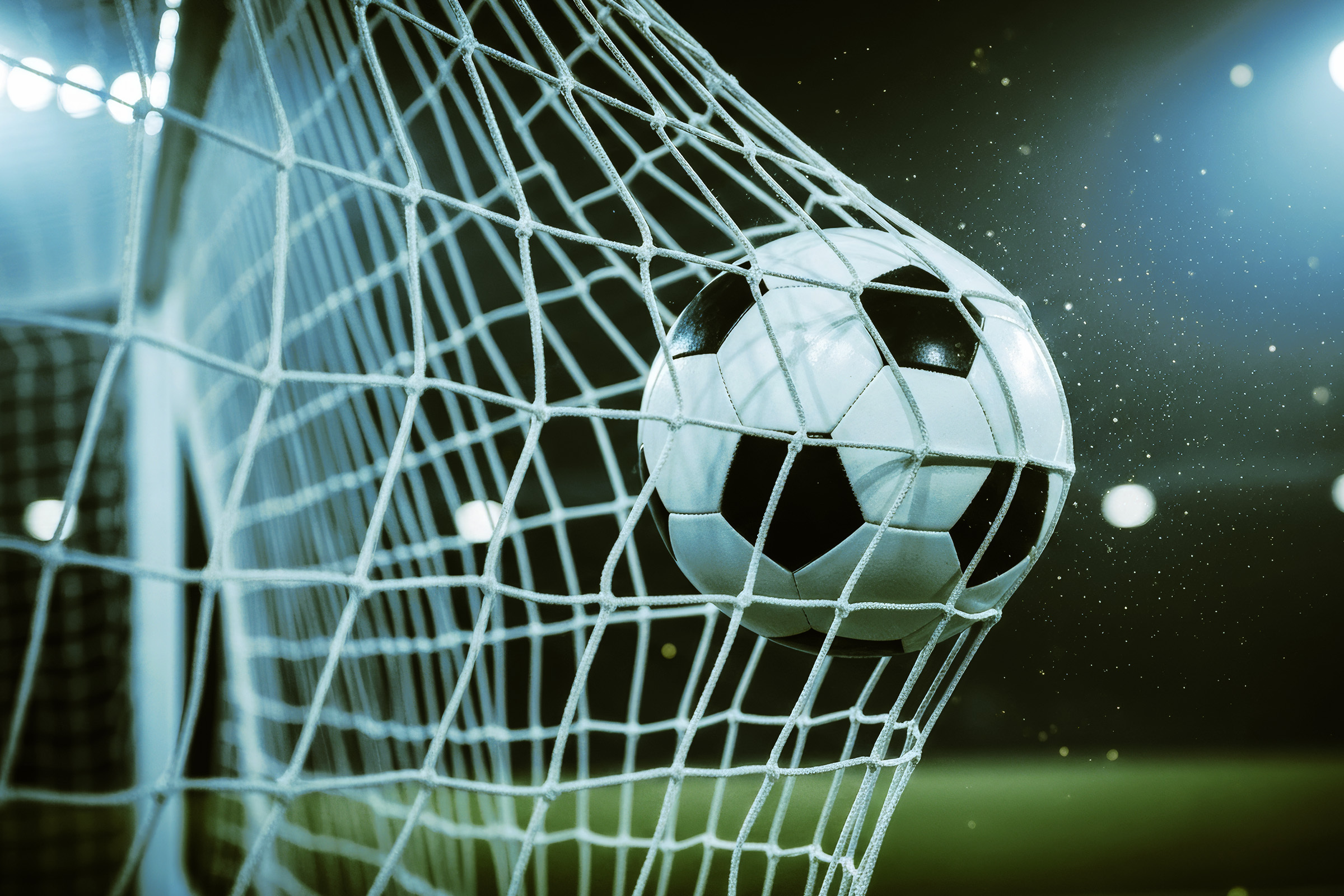 A New Type of Gambling Scandal Is Sweeping Through Sports