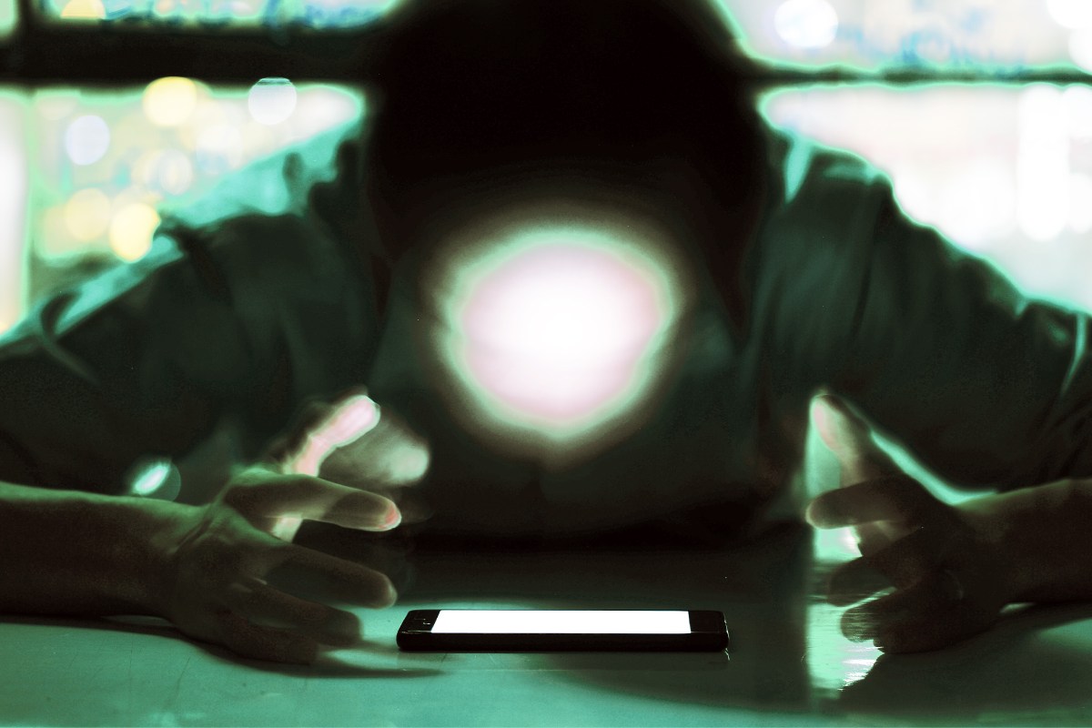 New Paper Proposes What Really Causes AI Psychosis