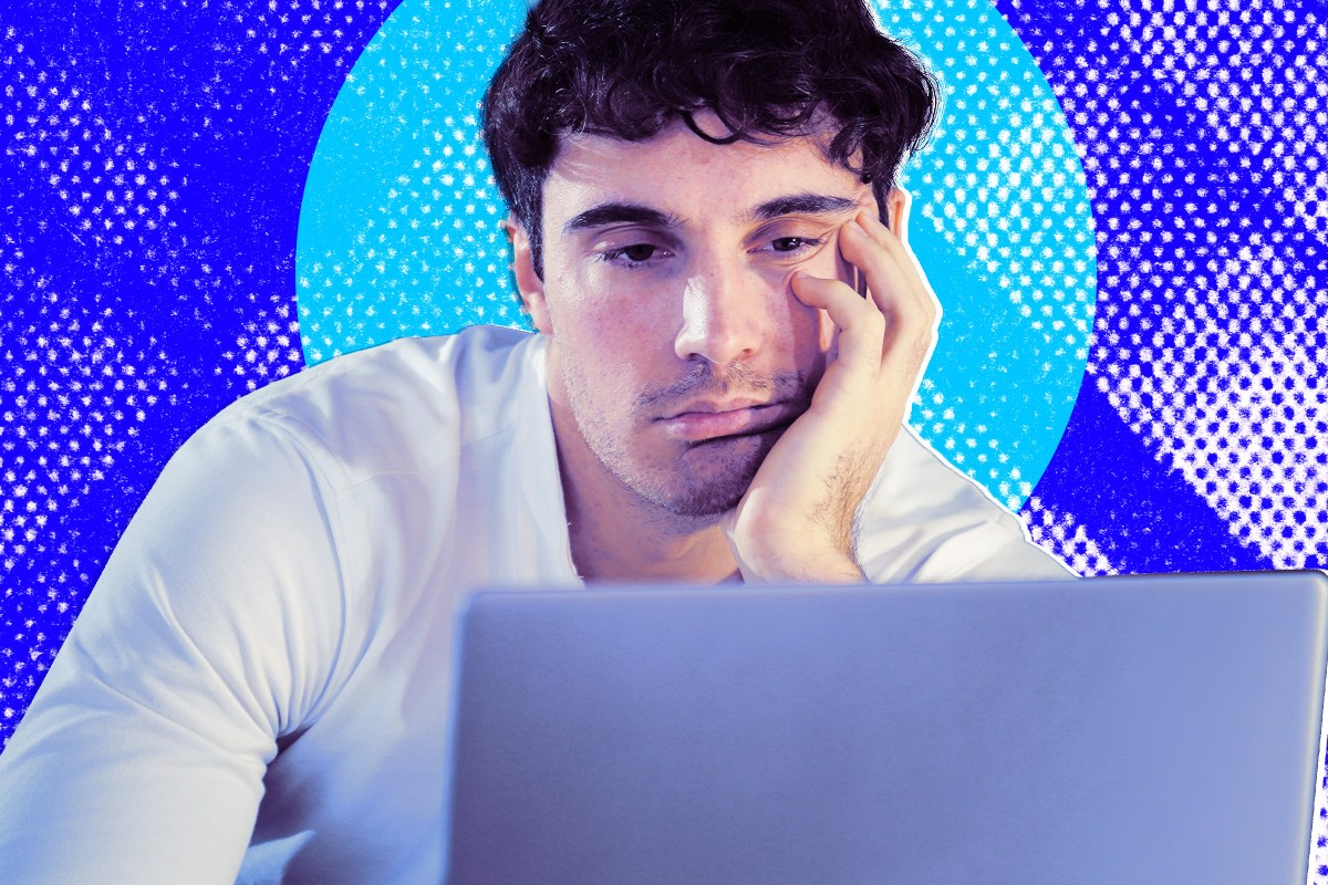 Software Engineers Are Facing an Existential Crisis As They Drown In Horrendous AI Code