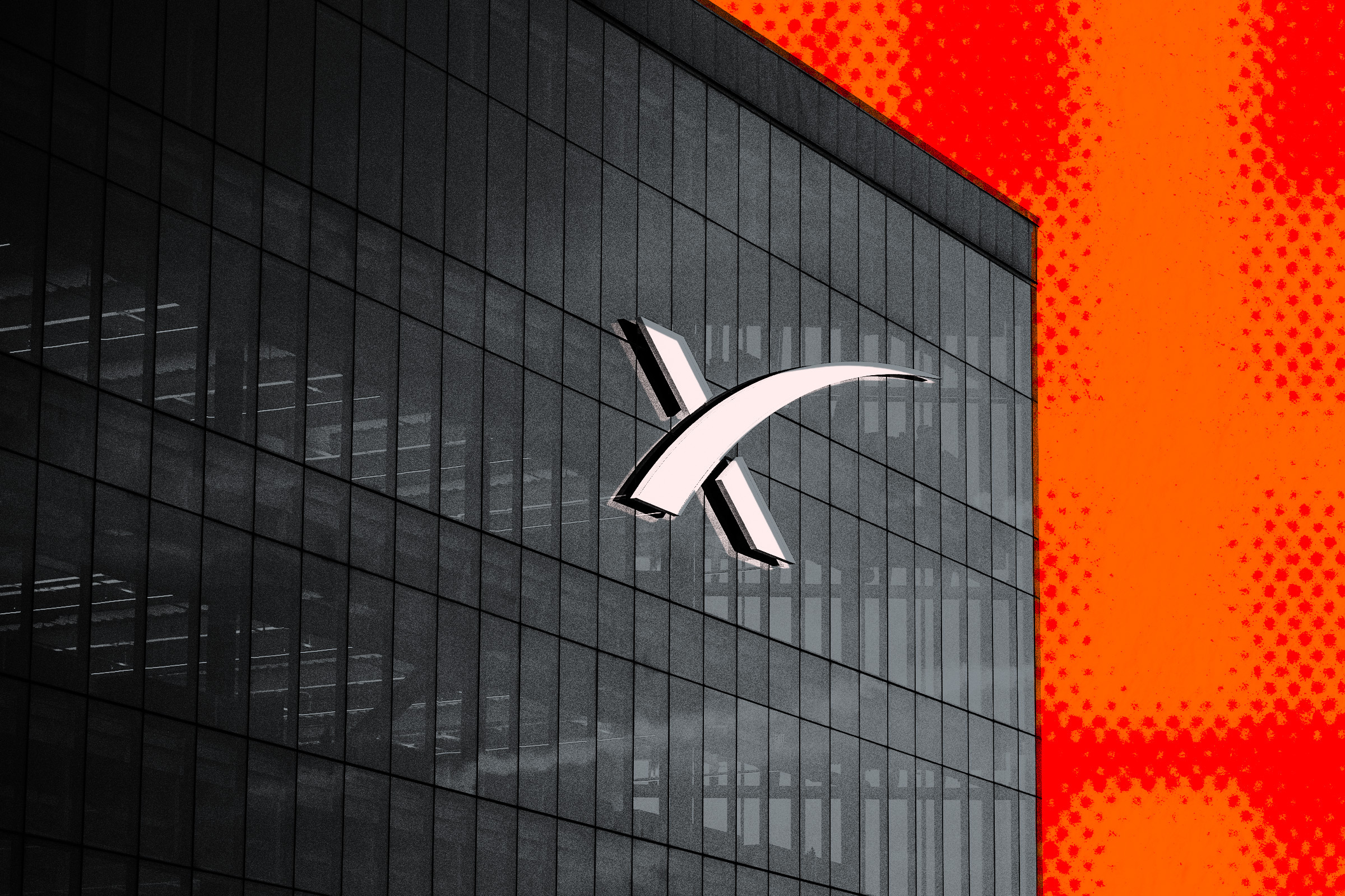 futurism.com - Victor Tangermann - SpaceX Is Massively Overvalued Ahead of Its IPO, Analysts Find