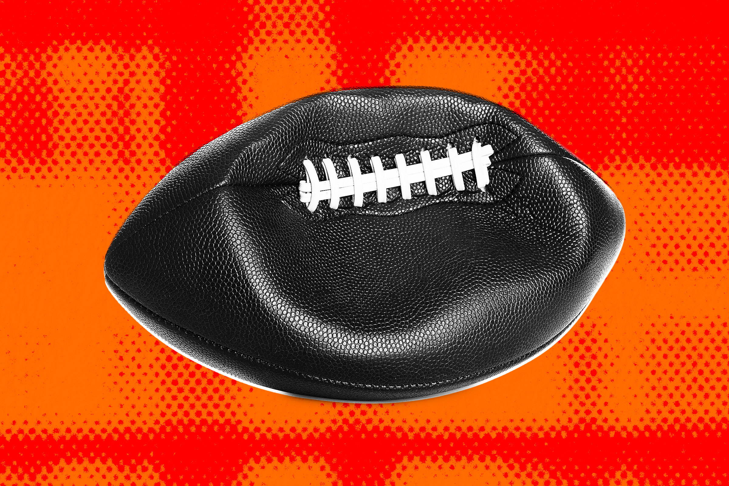 futurism.com - Joe Wilkins - Sports Betting Scandals Are Tearing College Football Apart