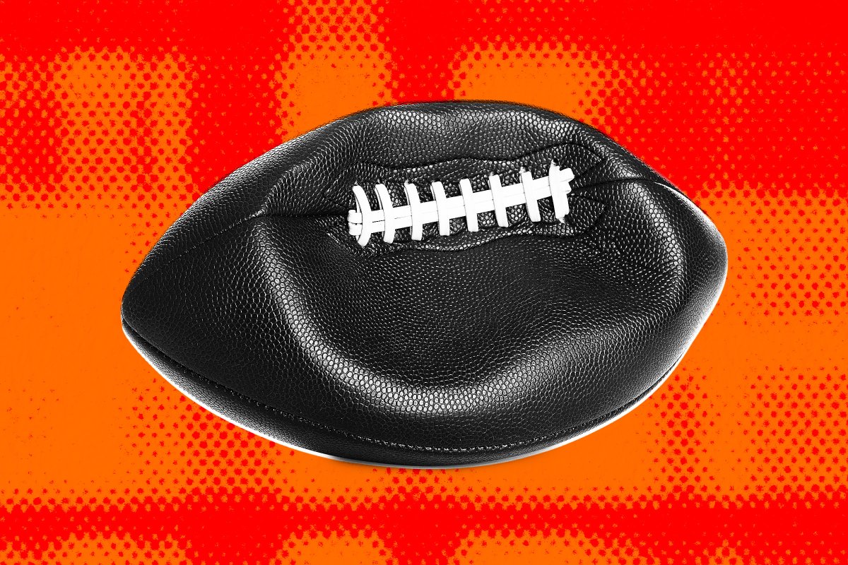 Sports Betting Scandals Mount as College Athletes Face NCAA Suspensions