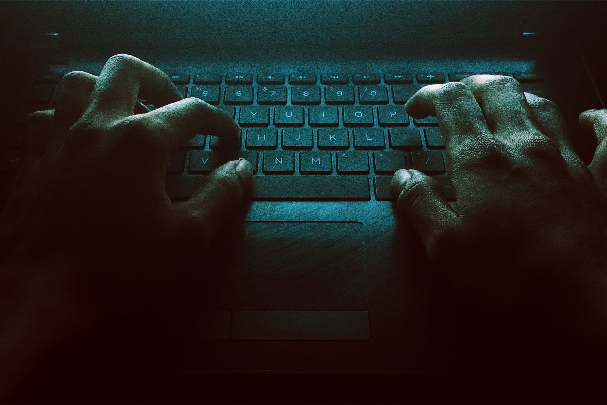 AI Browsers Can Basically Be Hypnotized Into Turning Against Their User and Carrying Out Devastating Hacks
