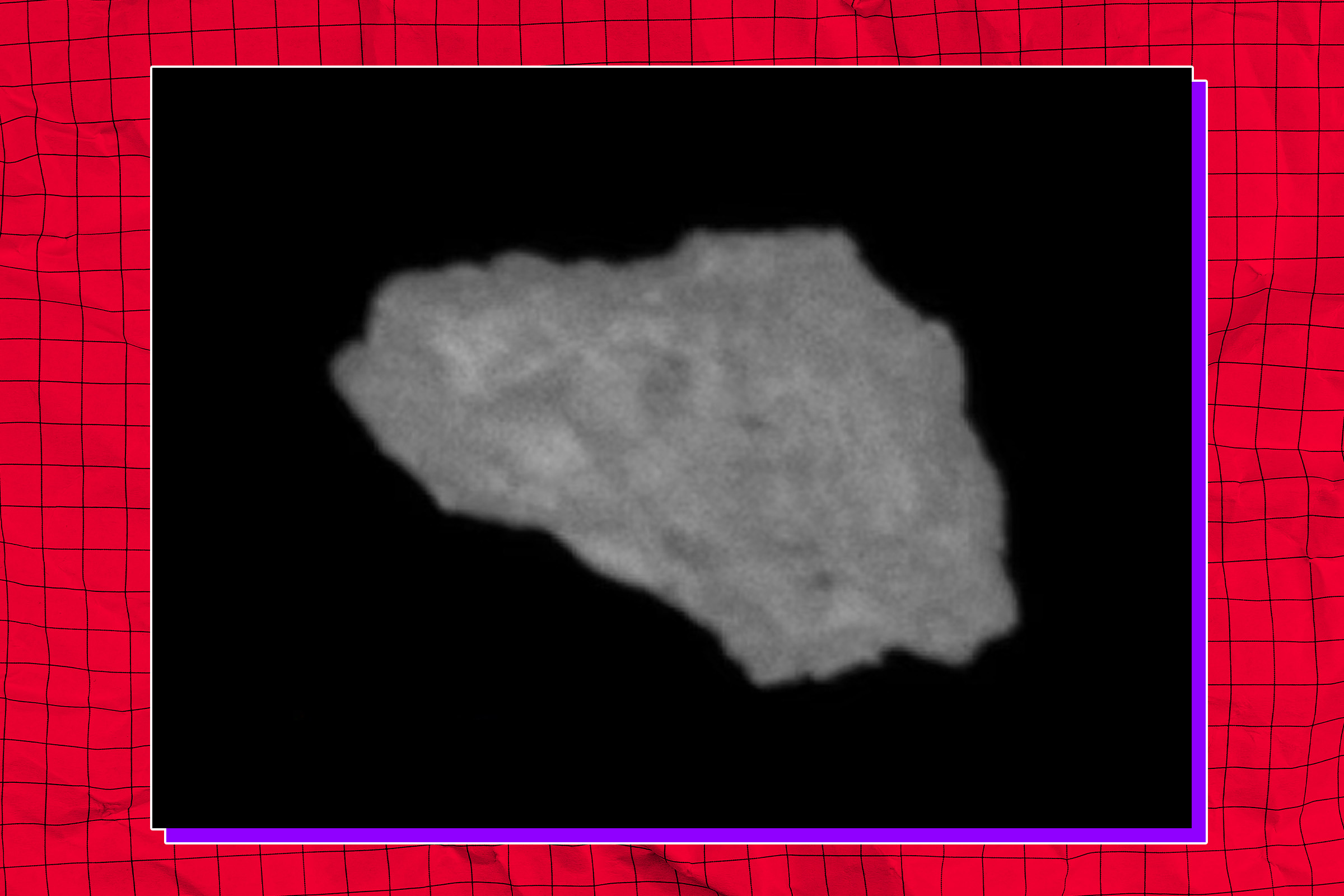 Chinese Spacecraft Approaches Mysterious Object Near Earth