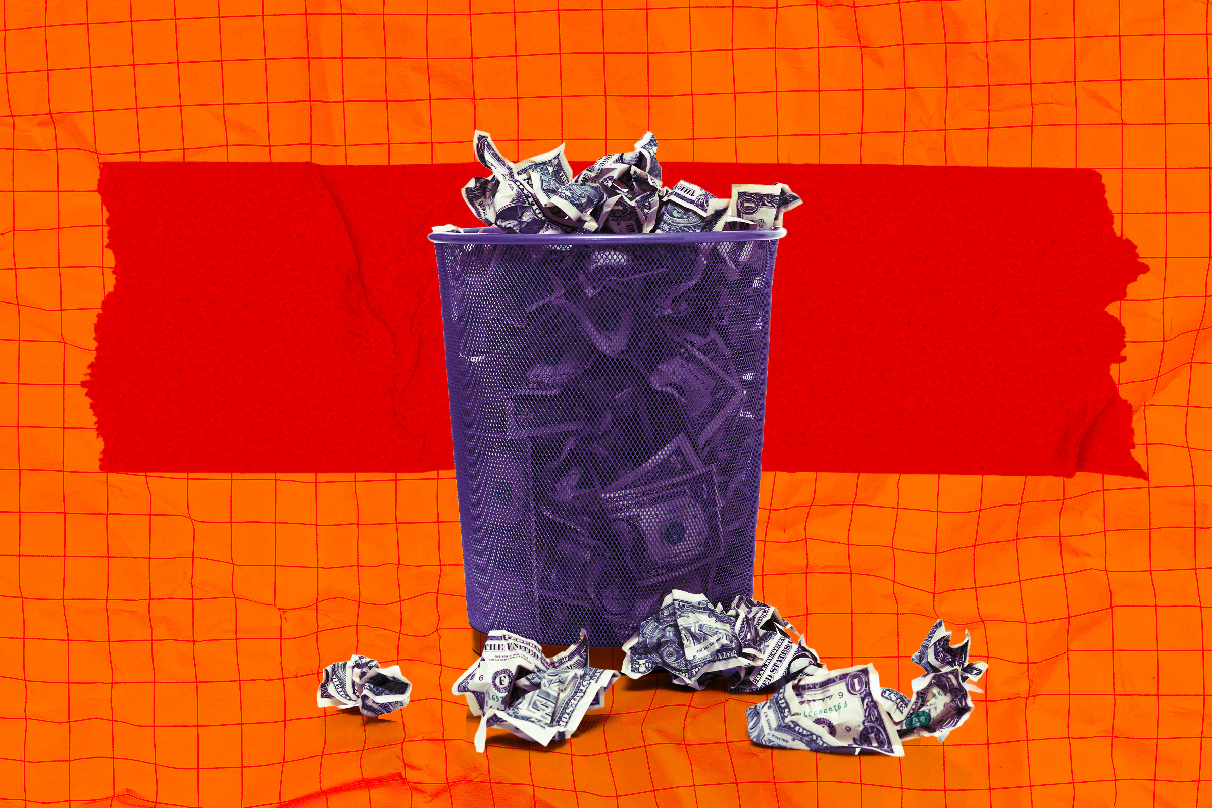 futurism.com - Joe Wilkins - The Economics of Data Centers Creating Jobs Are So Bad That They Sound Like a Joke