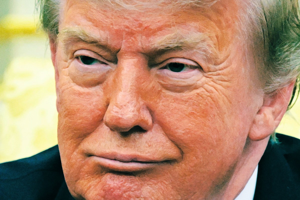 futurism.com