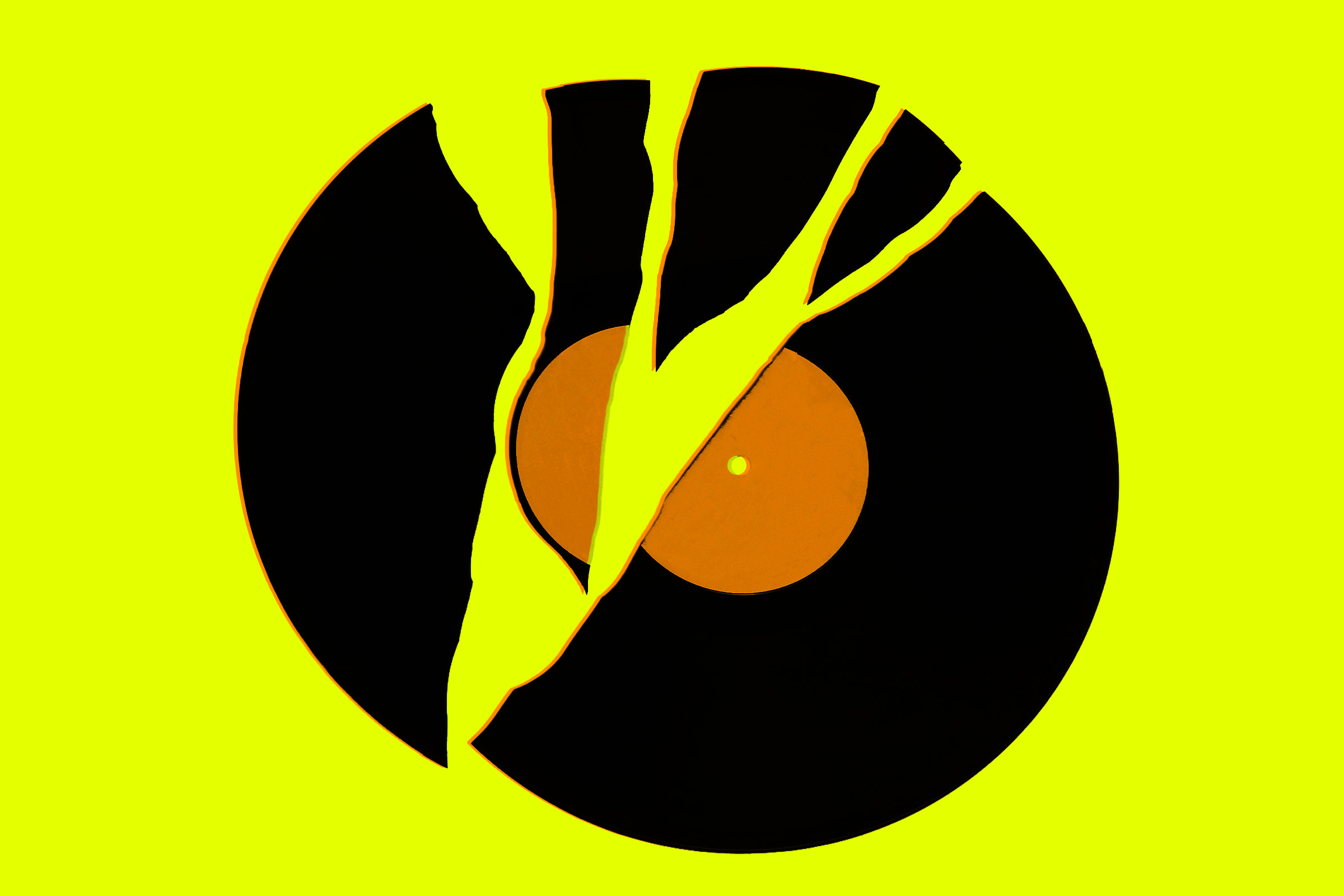 futurism.com - Maggie Harrison Dupré - Hackers Expose How AI Music App Suno Stole Decades Worth of Copyrighted Music