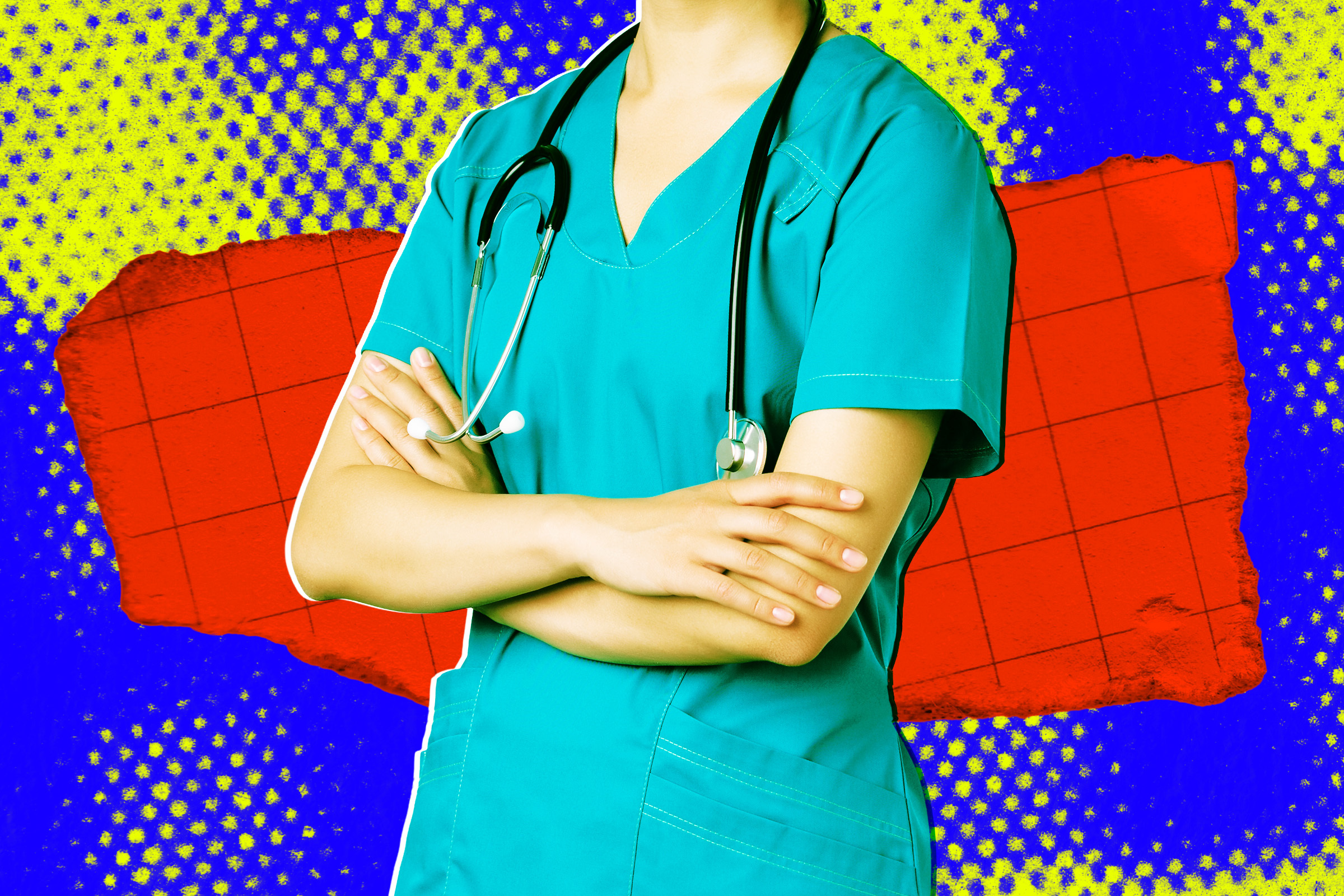 futurism.com - Joe Wilkins - US Hospitals Are Outsourcing In-Person Nursing to Remote Health Workers in the Philippines