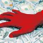 Investors Laying Groundwork to Profit Massively When Economy Collapses