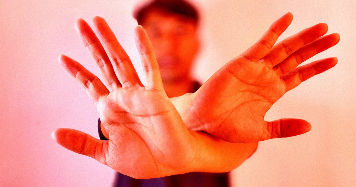 The More People Learn About AI, the More They Want It Out of Their Lives
