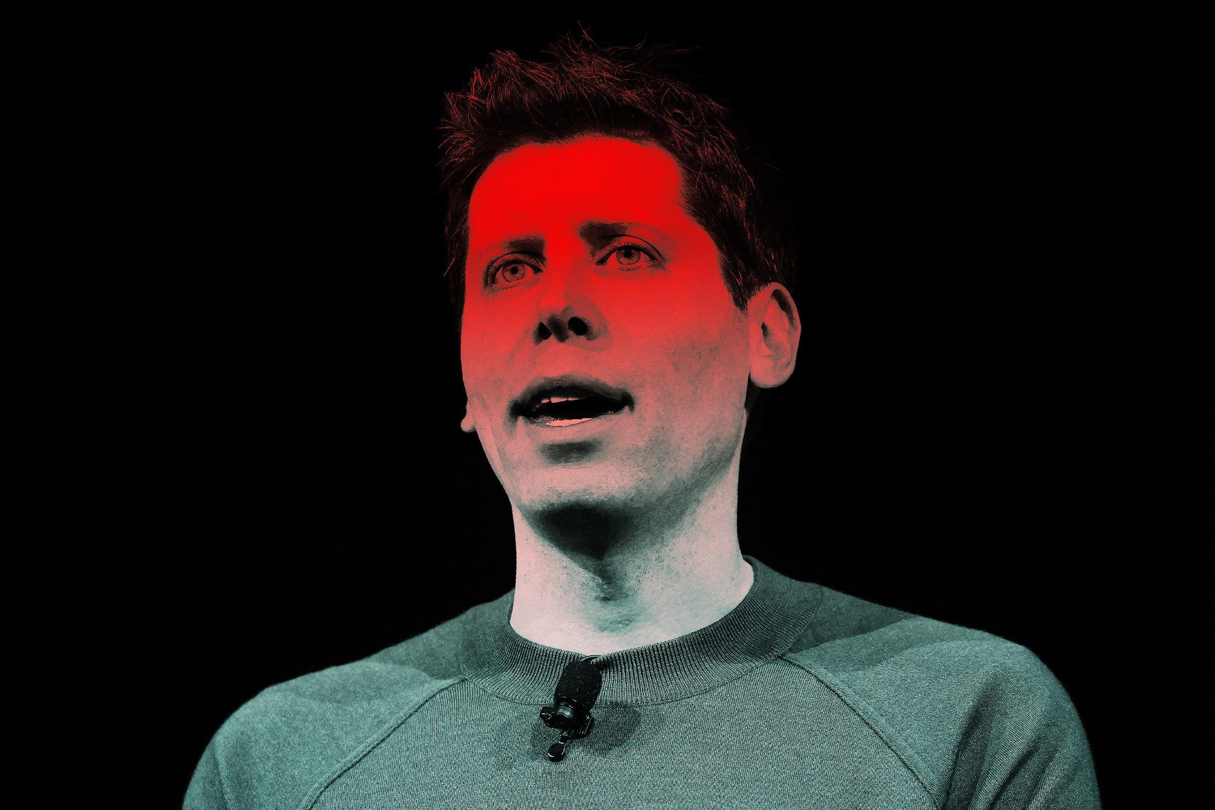 futurism.com - Victor Tangermann - OpenAI Says a Group of Its Models Broke Out of Secure Containment and Hacked a Prominent AI Site