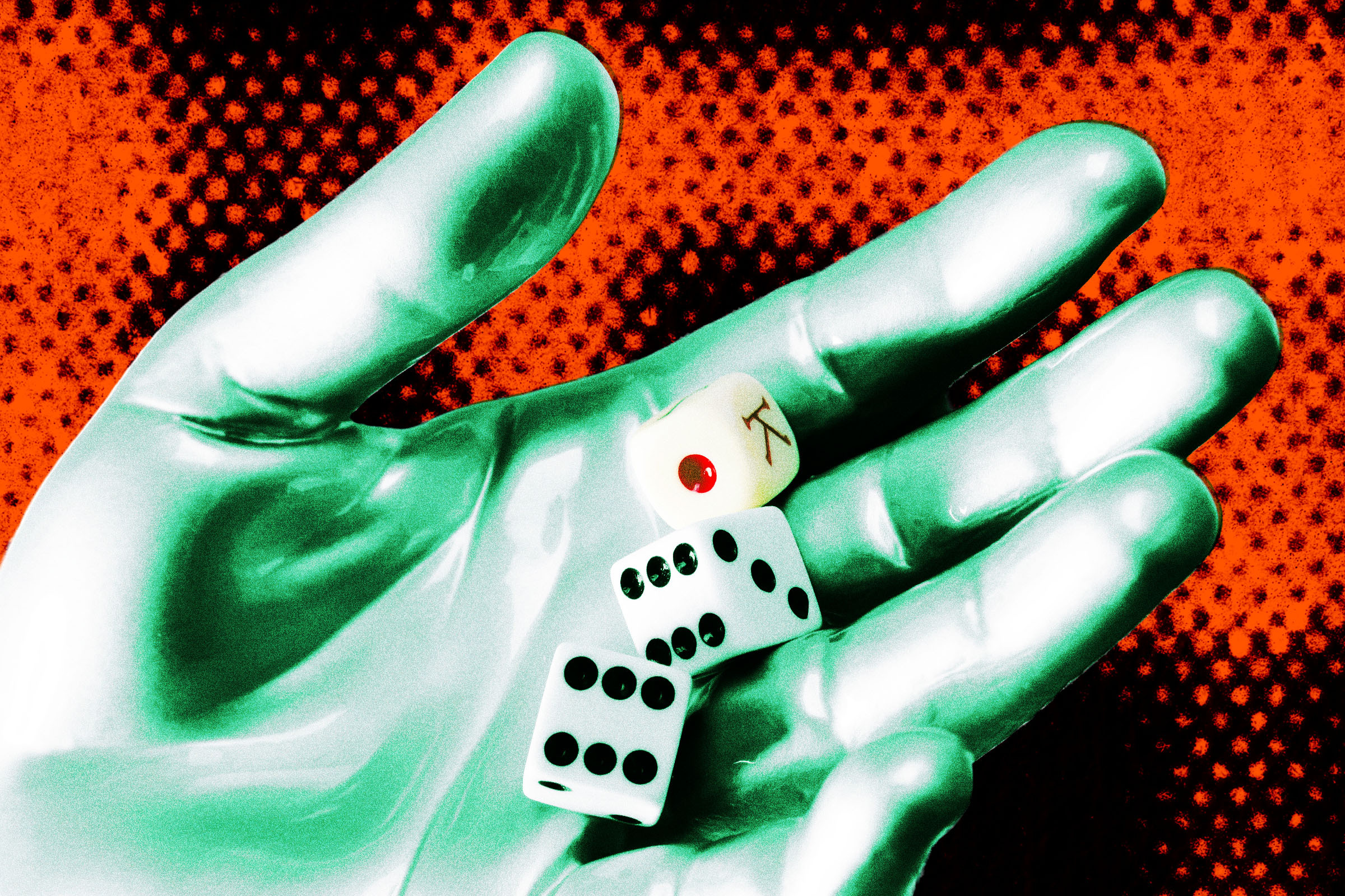 futurism.com - Frank Landymore - OpenAI Strikes Bold Deal With Kalshi to Mix Together the Most Hated Technologies in Existence: AI and Prediction Markets