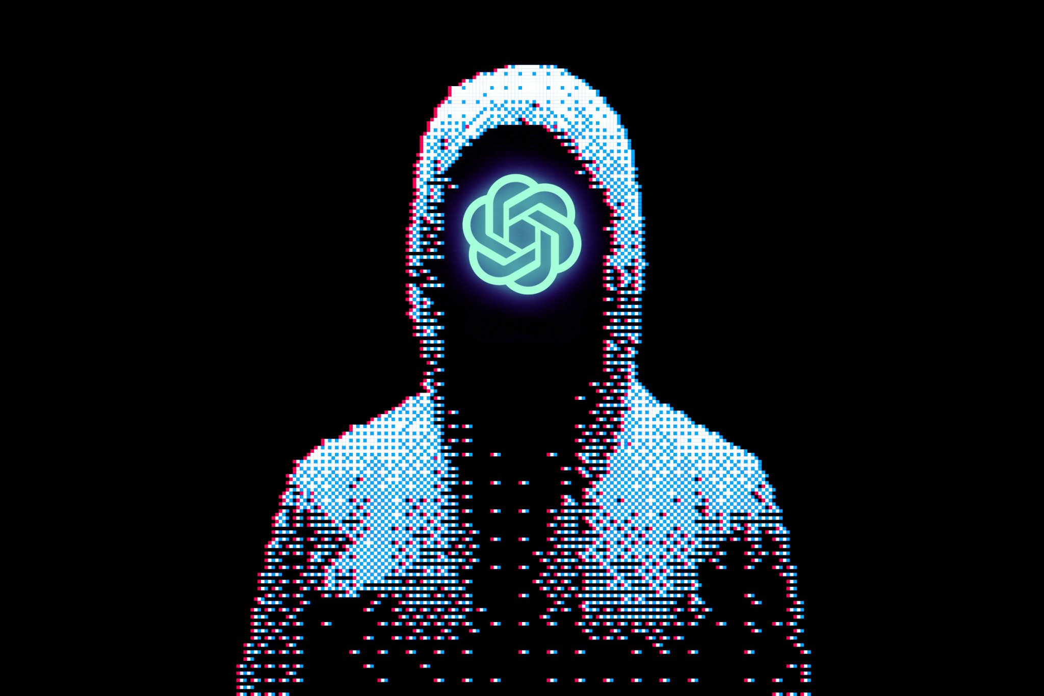 Public Horrified as OpenAI Pushes “Child After Child Into the Grave”