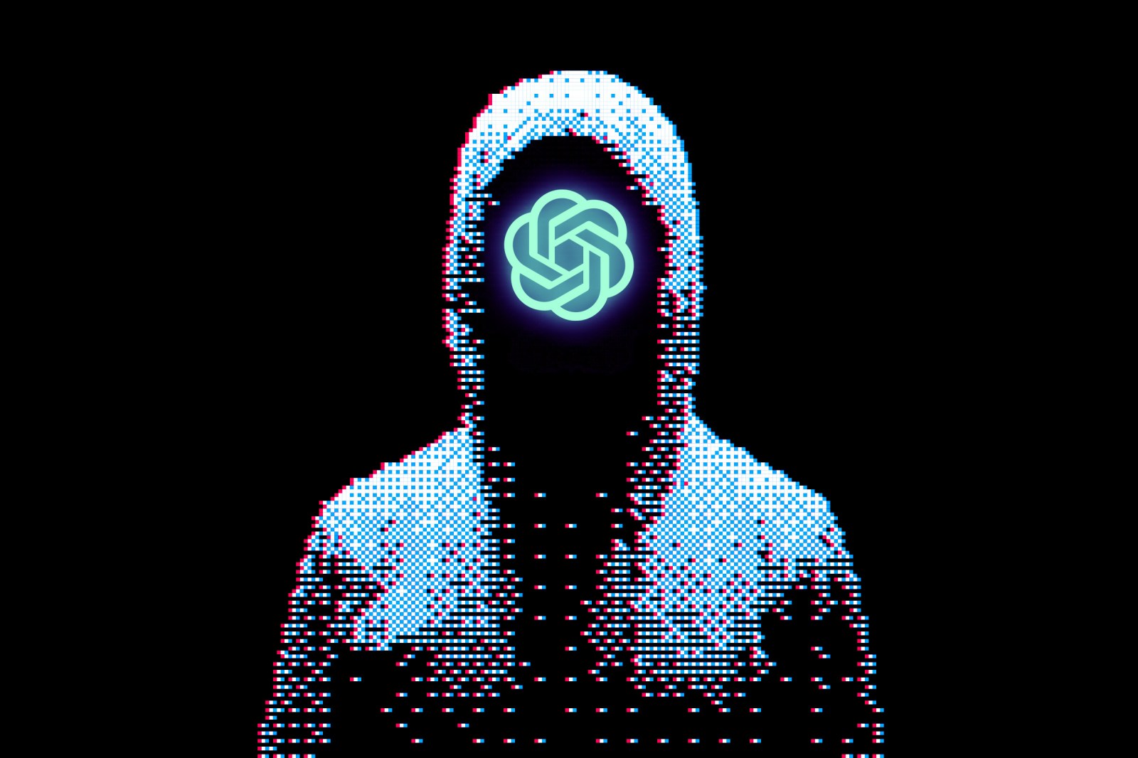 Public Horrified as OpenAI Pushes "Child After Child Into the Grave"