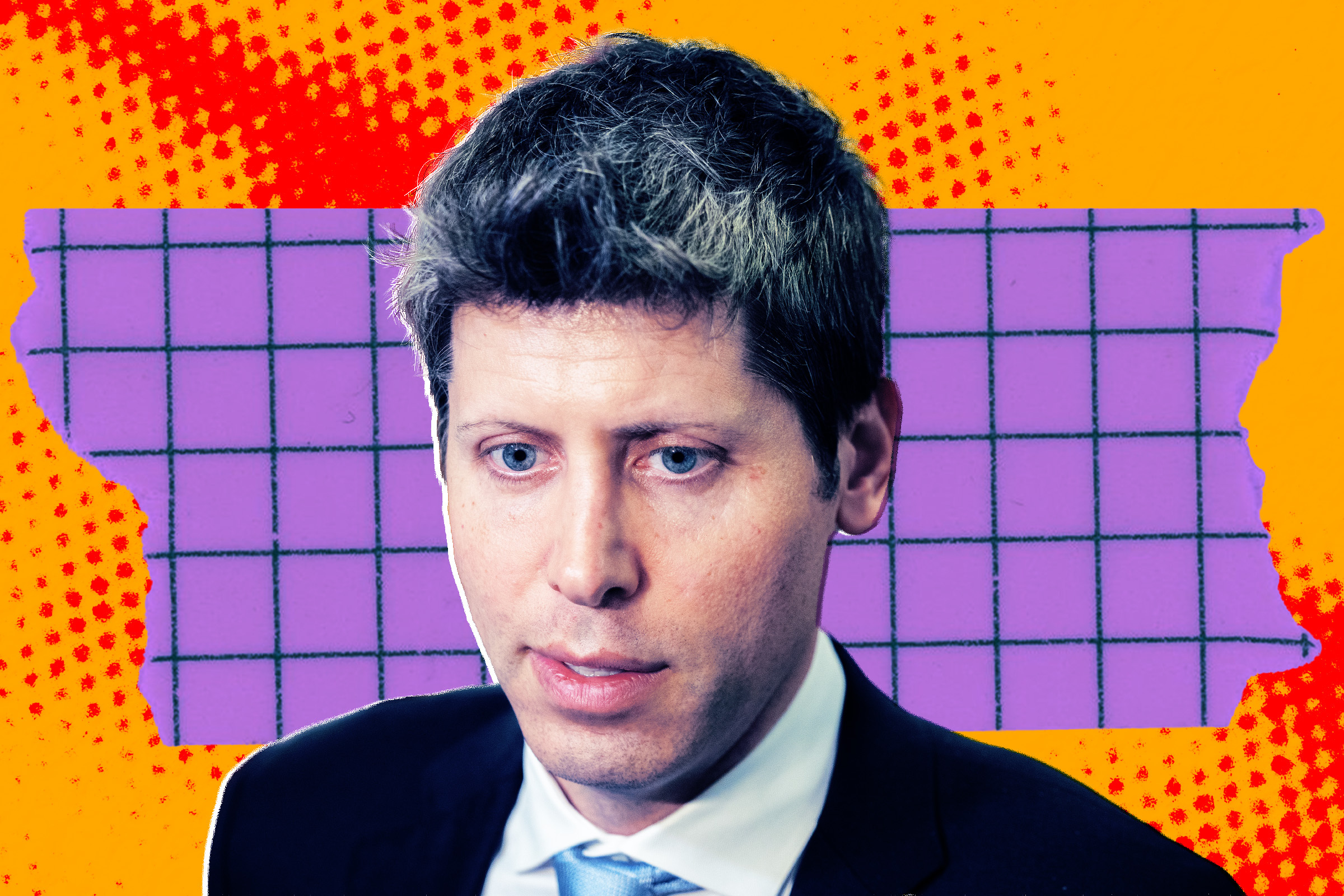 futurism.com - Victor Tangermann - OpenAI Is Shutting Down Its Browser That Was Supposed to Change Everything