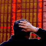 South Korean Authorities Scrambling to Save Stock Market From AI Bubble