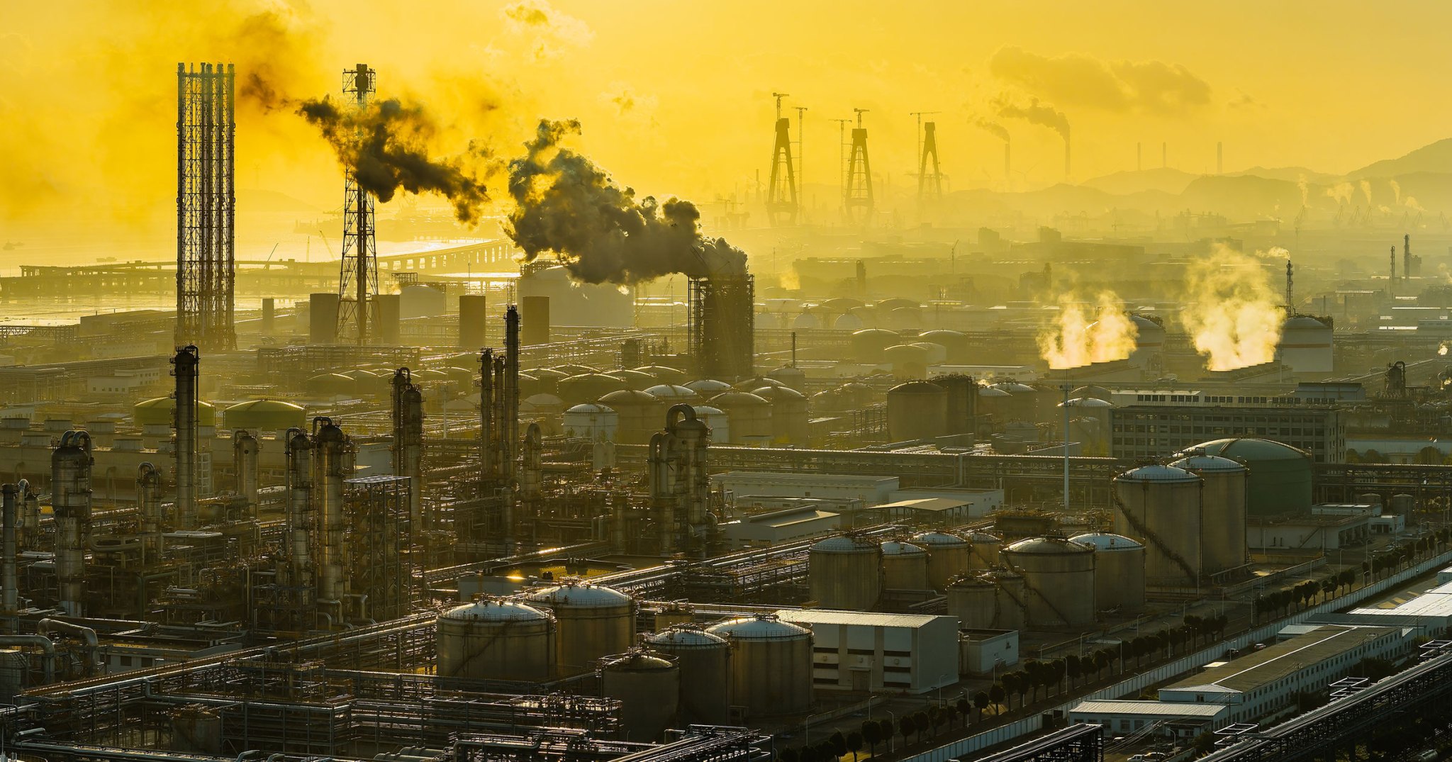 futurism.com - Victor Tangermann - AI's Impact on the Environment Is Absolutely Horrifying, New Paper Finds