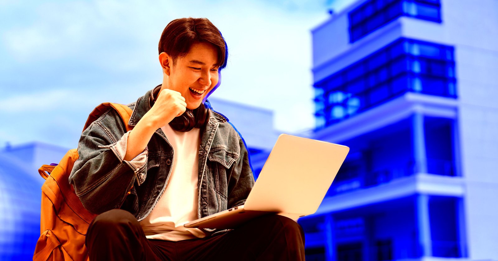 College Kids Are Using AI Agents to “Take” Entire Online Classes for Them by Logging Directly Into the Course Management Software