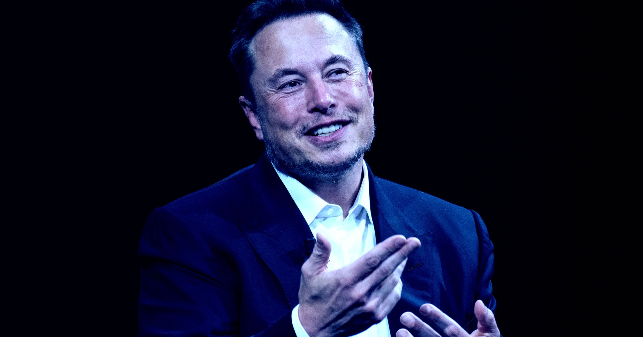 Elon Musk Allegedly Stiffing Contractors on Huge Bills