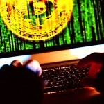 Hackers Figure Out a Trick to Steal Bitcoin From Cold Wallets, Grab $110 Million