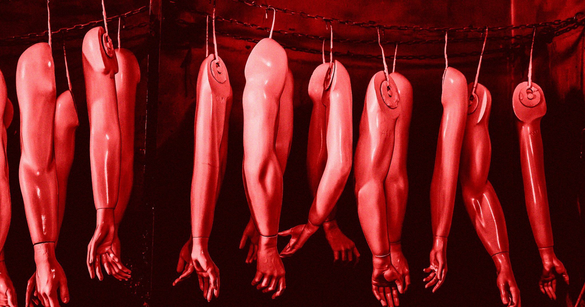 futurism.com - Frank Landymore - Harvard Professor Warns That AI Execs Are Pushing World Toward Factory Farming of Humans