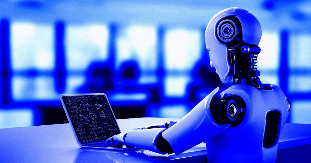 MIT Warns That AI Can Now Credibly Complete Pretty Much Any Undergrad Assignment, Considers Overhaul of Entire Educational Model