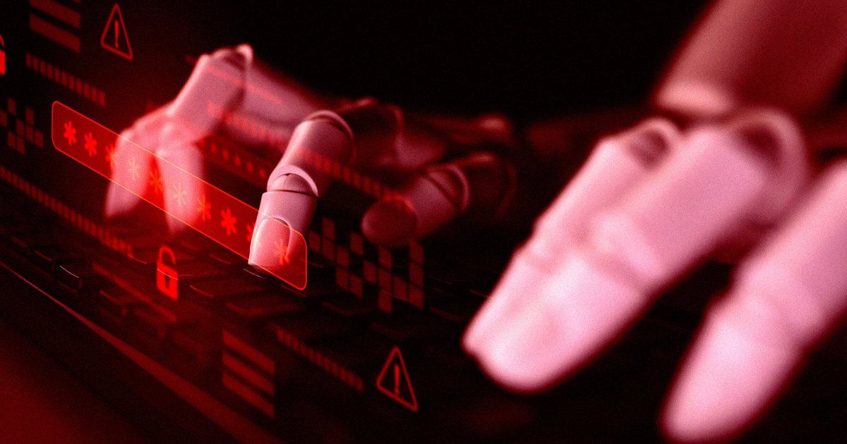 OpenAI reportedly pauses Astra reinforcement training for safety review