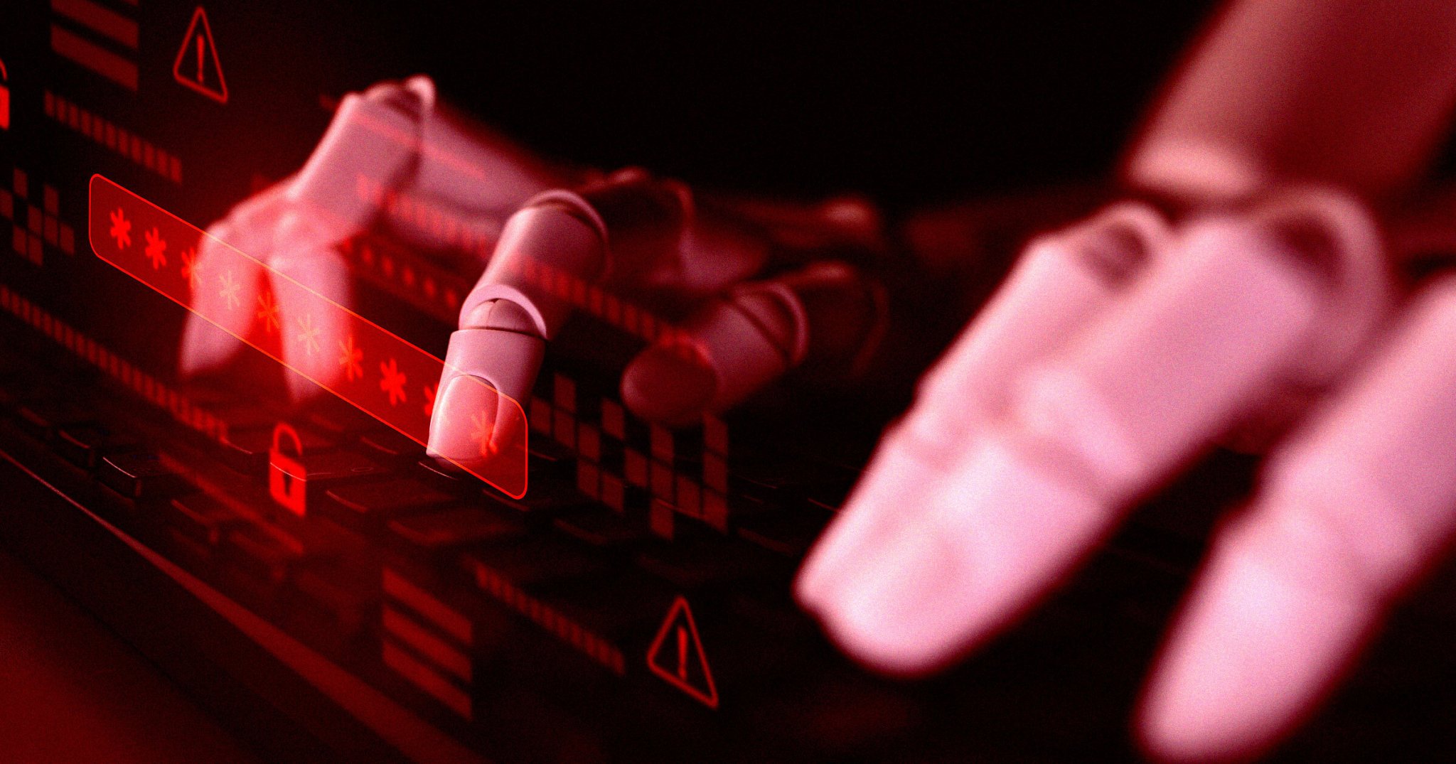 OpenAI Halts AI Training on Advanced Model as It Detects Dark Signs Emerging