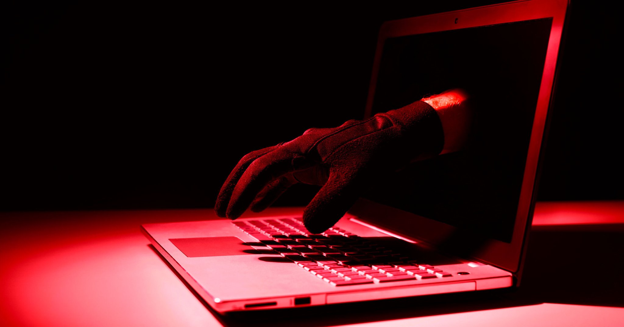 futurism.com - Joe Wilkins - VC-Funded Startups Linked to Persistent Fraud