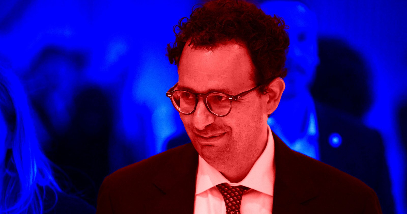 Anthropic Boasts It Would Be Profitable if You Ignore How Much It Costs to Develop AI