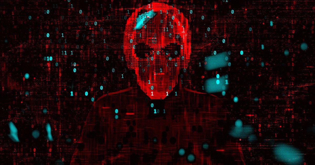 Anthropic Deliberately Trained an Extremely Misaligned, Reward-Seeking AI and It Did Some REALLY Bad Things