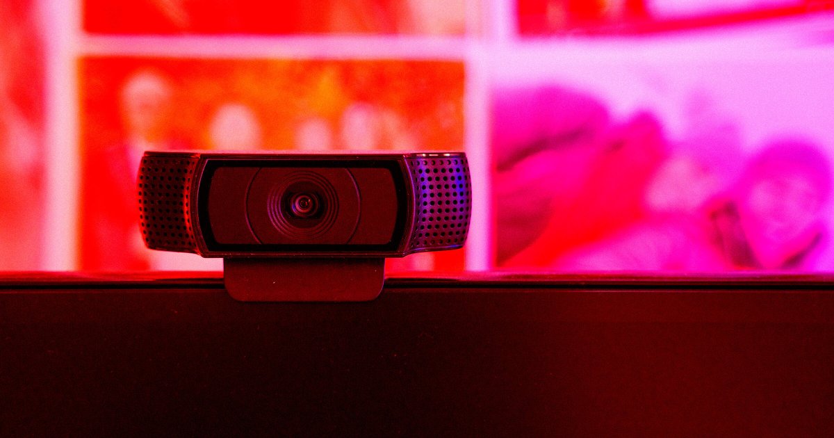 Google Now Asking For Users’ Video Selfies to Verify Their Identities Google Now Asking For Users’ Video Selfies to Verify Their Identities
