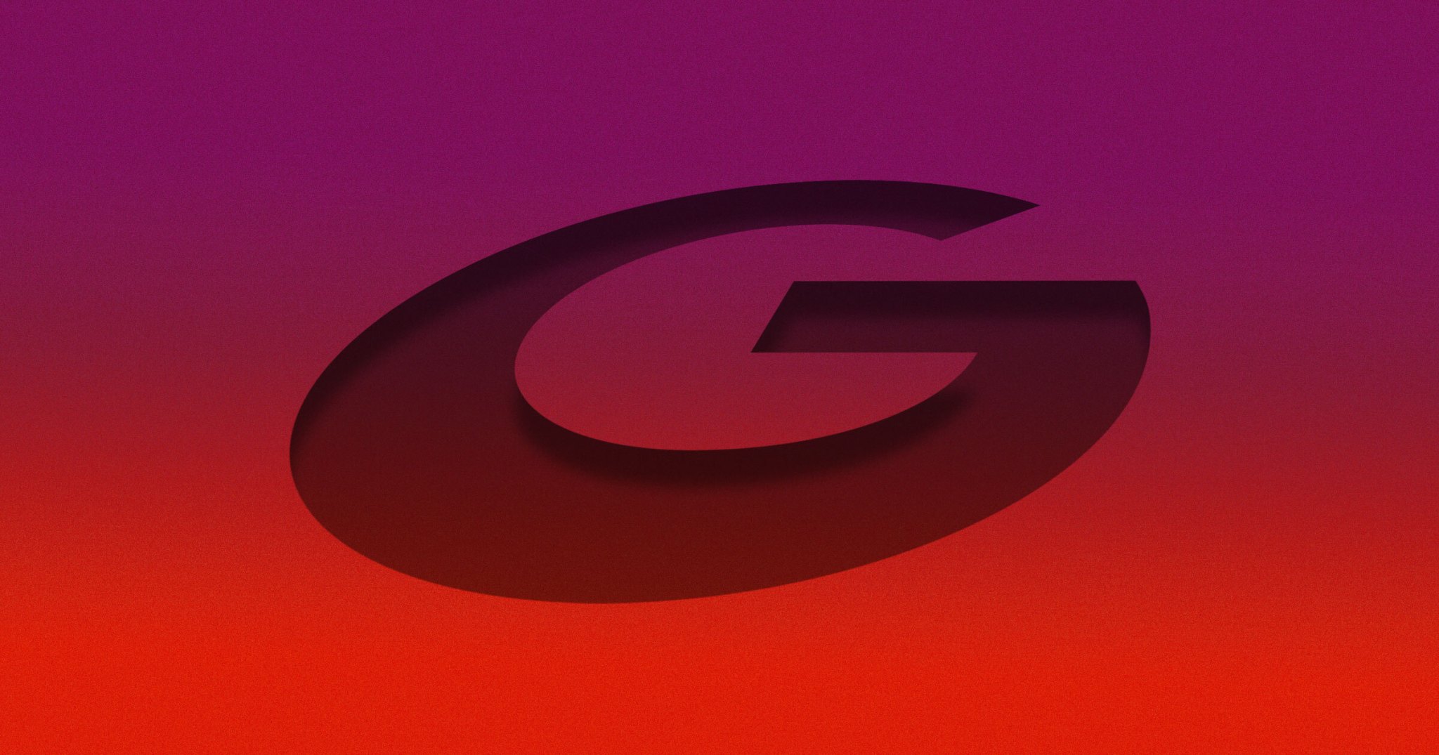 futurism.com - Joe Wilkins - Google Has Its Hand Around the Throat of the Independent Media and It's Squeezing Harder and Harder