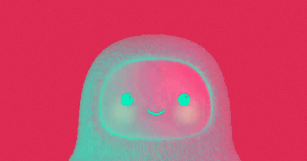 Meta Releases Uber-Creepy AI Chatbot as Its Platforms Crumble Under Grotesque Child Abuse